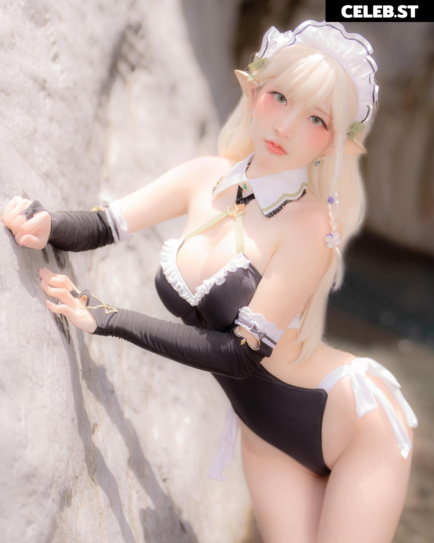 Fantasy Factory | komachi Image 4536290