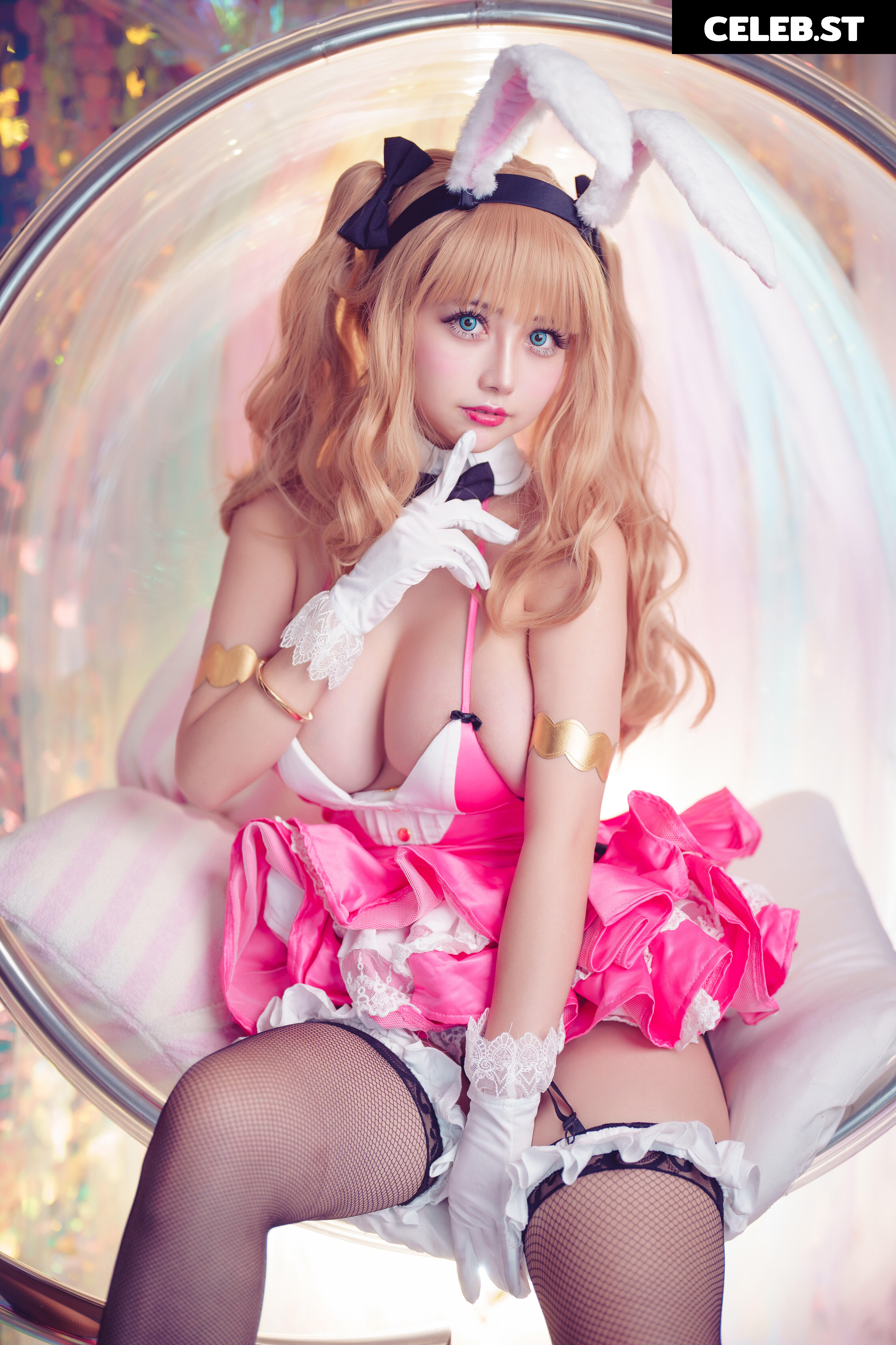 Okita Rinka Image 4536227