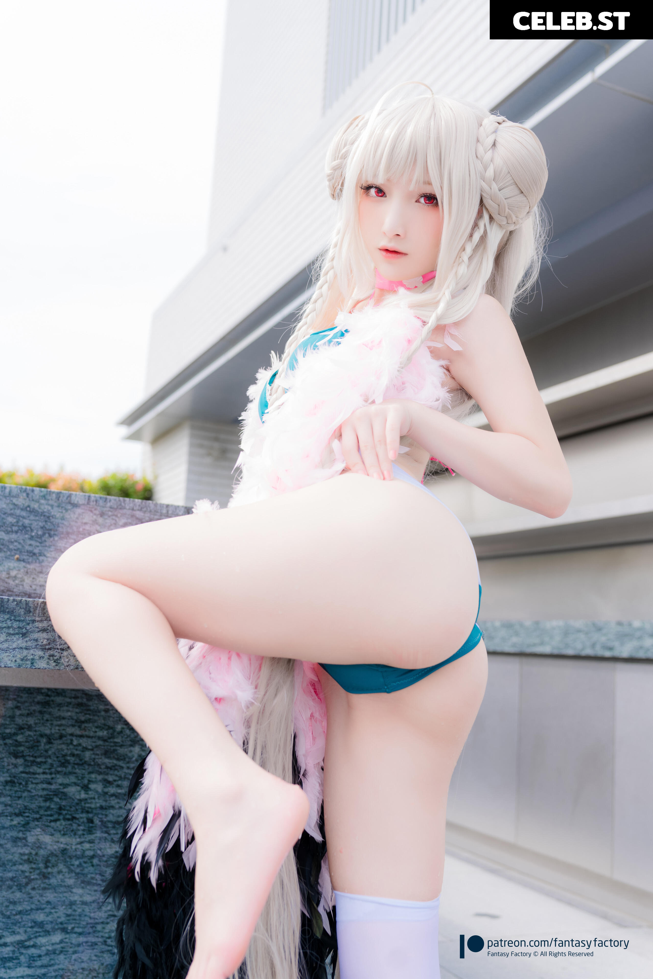Fantasy Factory | komachi Image 4536986