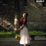 Enji Night Image 4536911