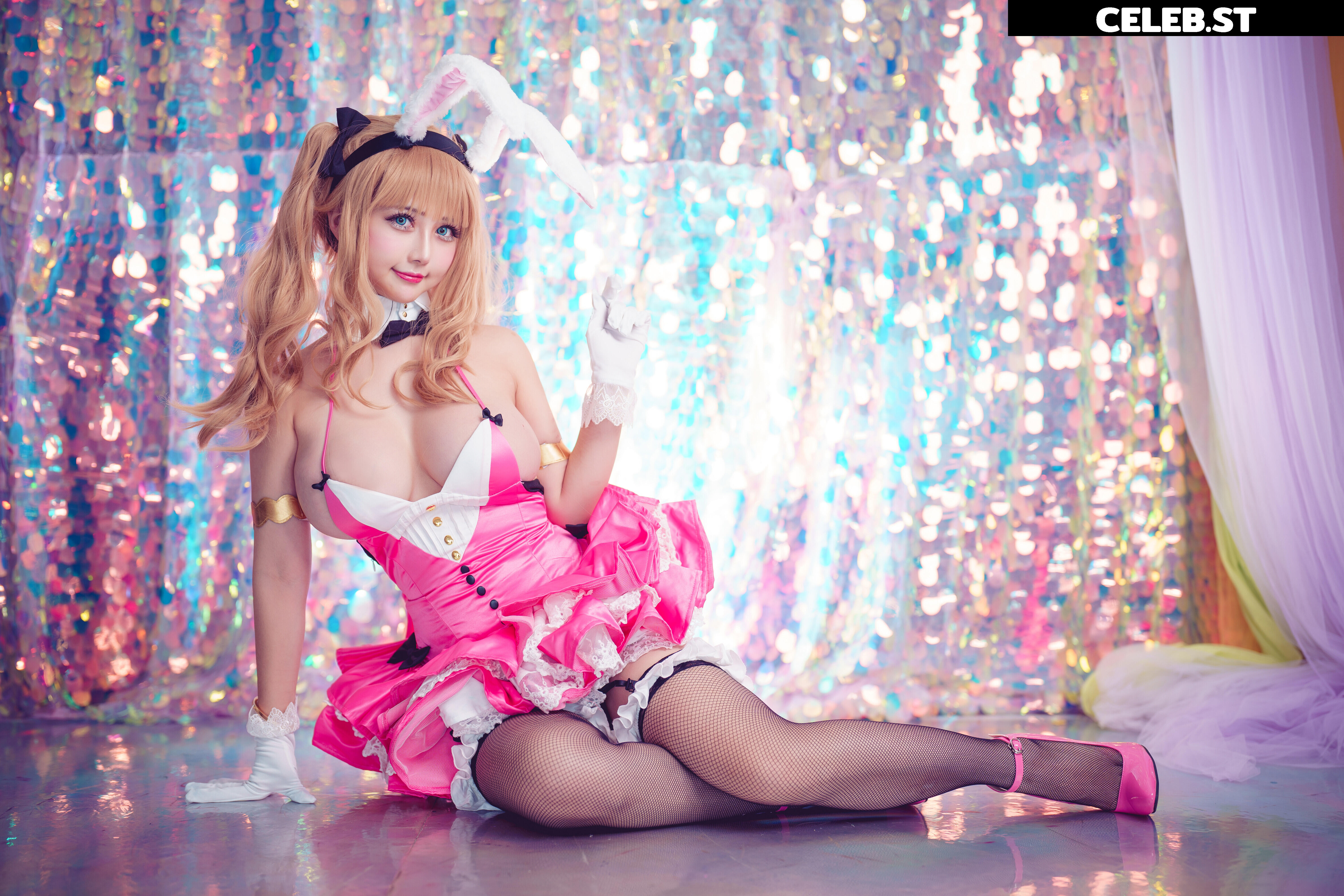 Okita Rinka Image 4536939