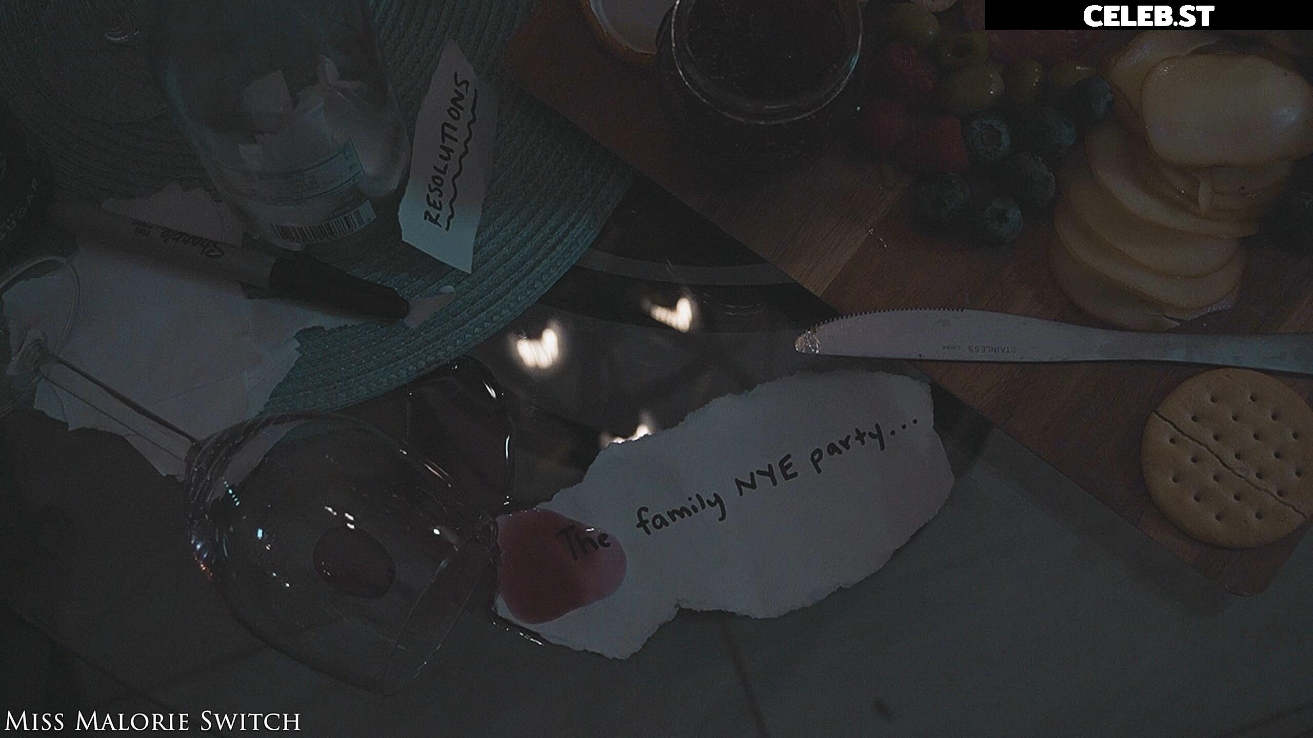 Miss Malorie Switch Image 4537814