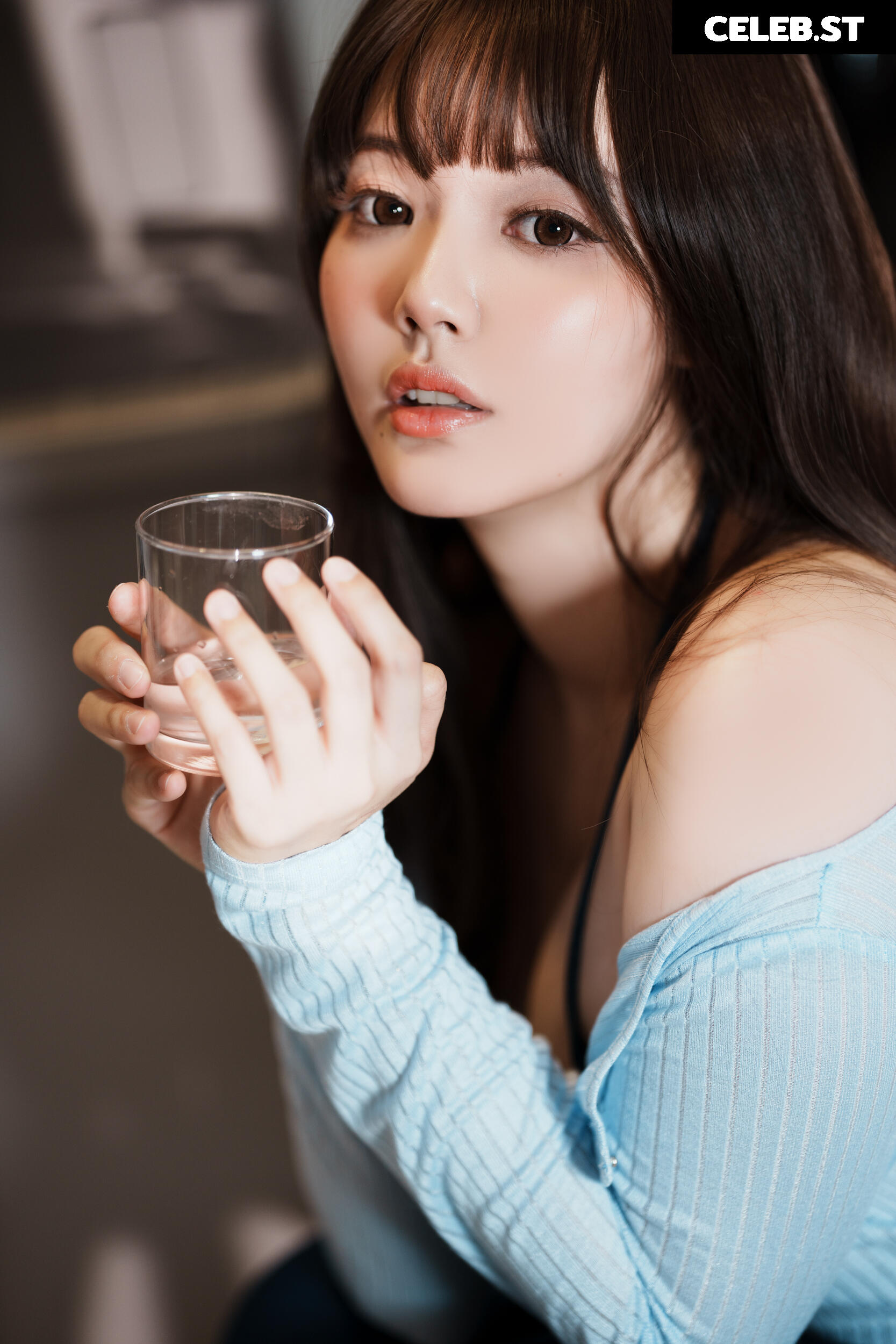Ying Tze Image 4537537