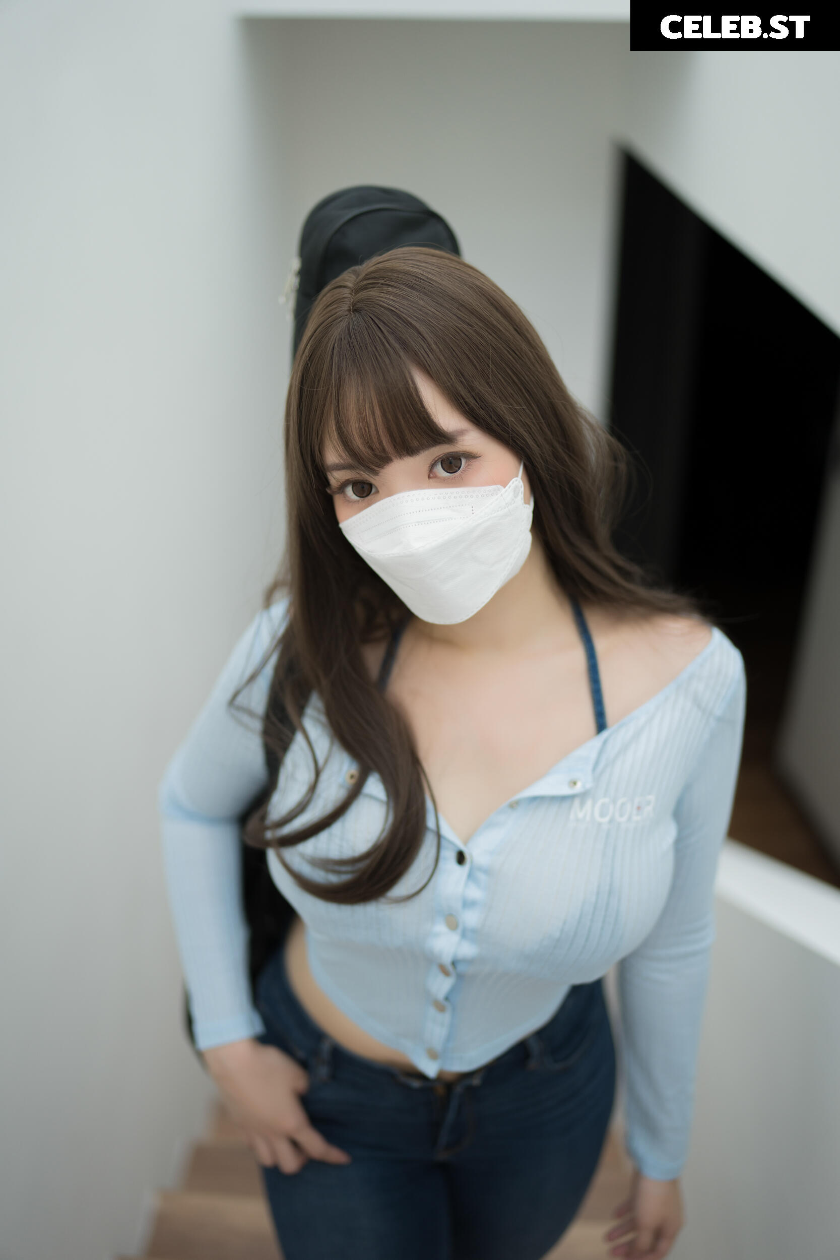 Ying Tze Image 4537440