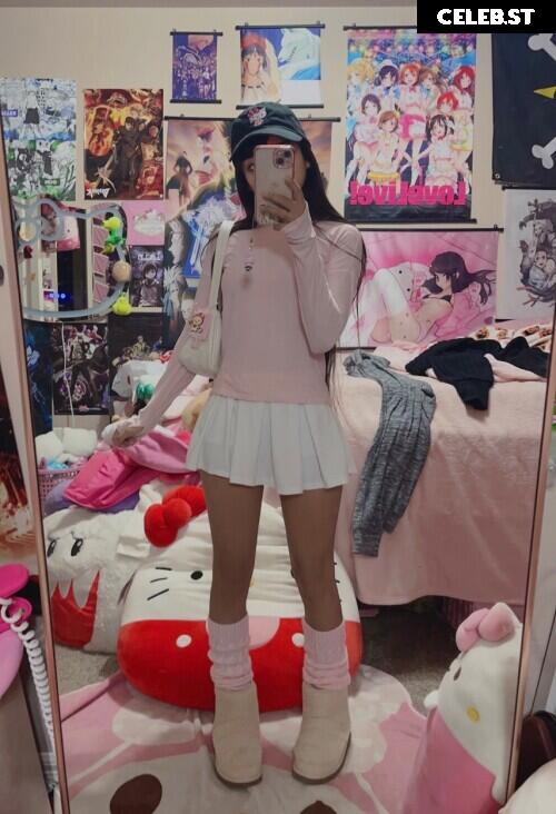 DeerTeers Image 4537425