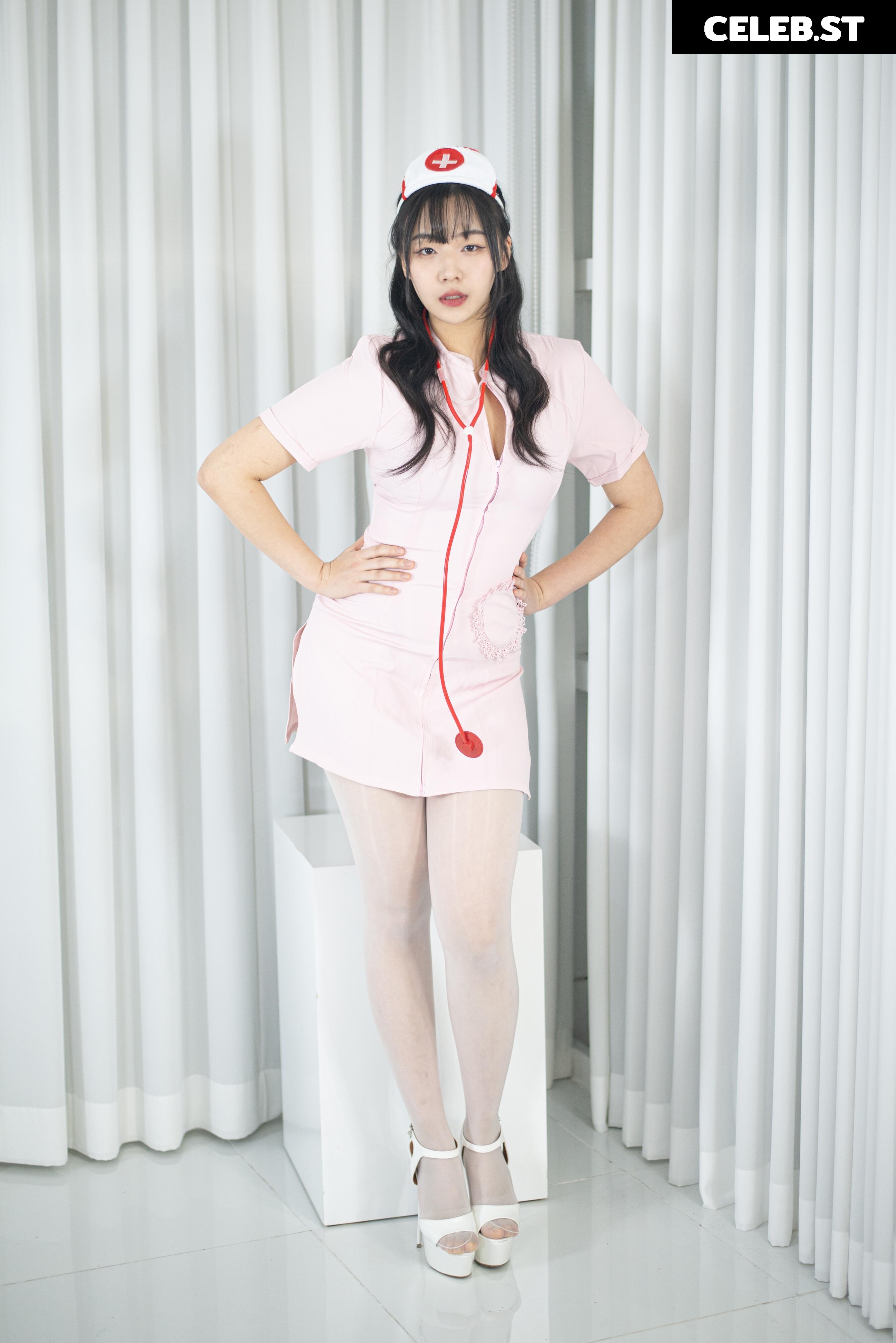 STUDIO 봄(SPRING) Image 4537795