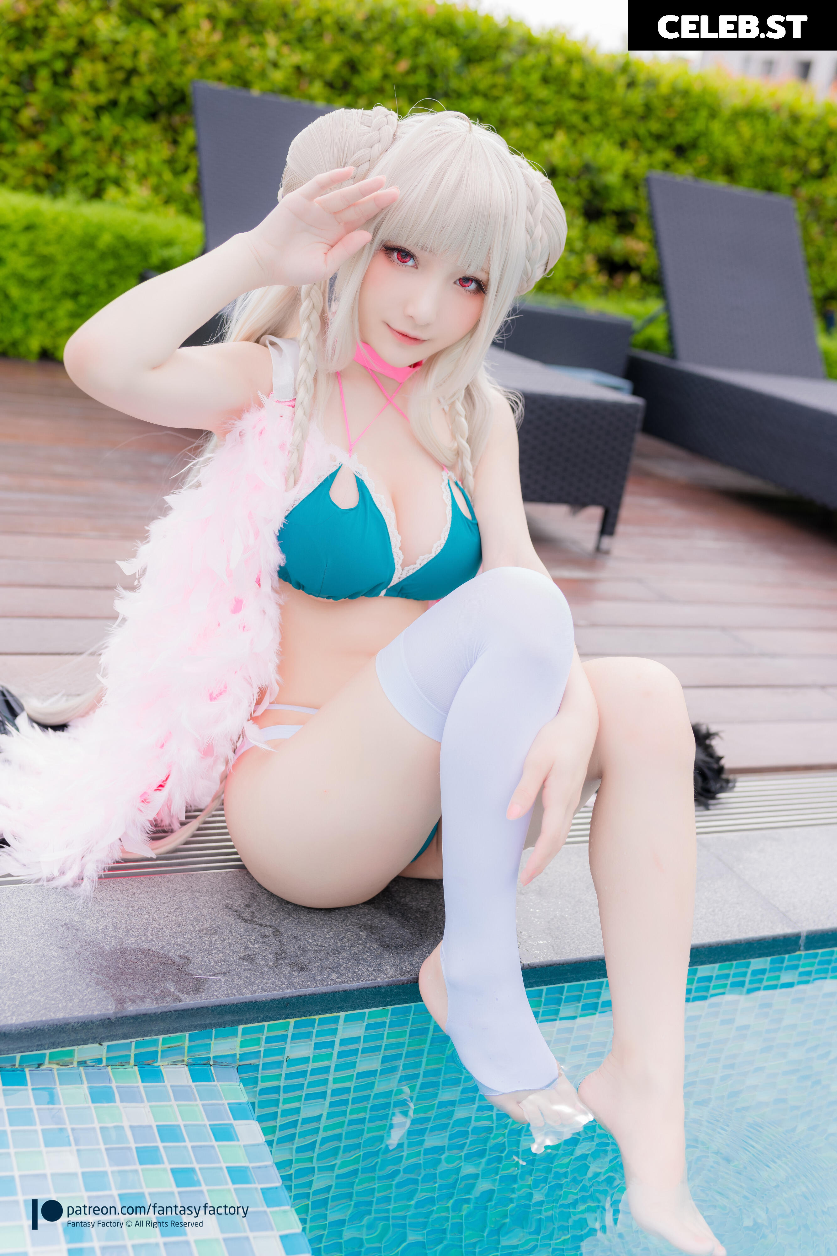Fantasy Factory | komachi Image 4537748