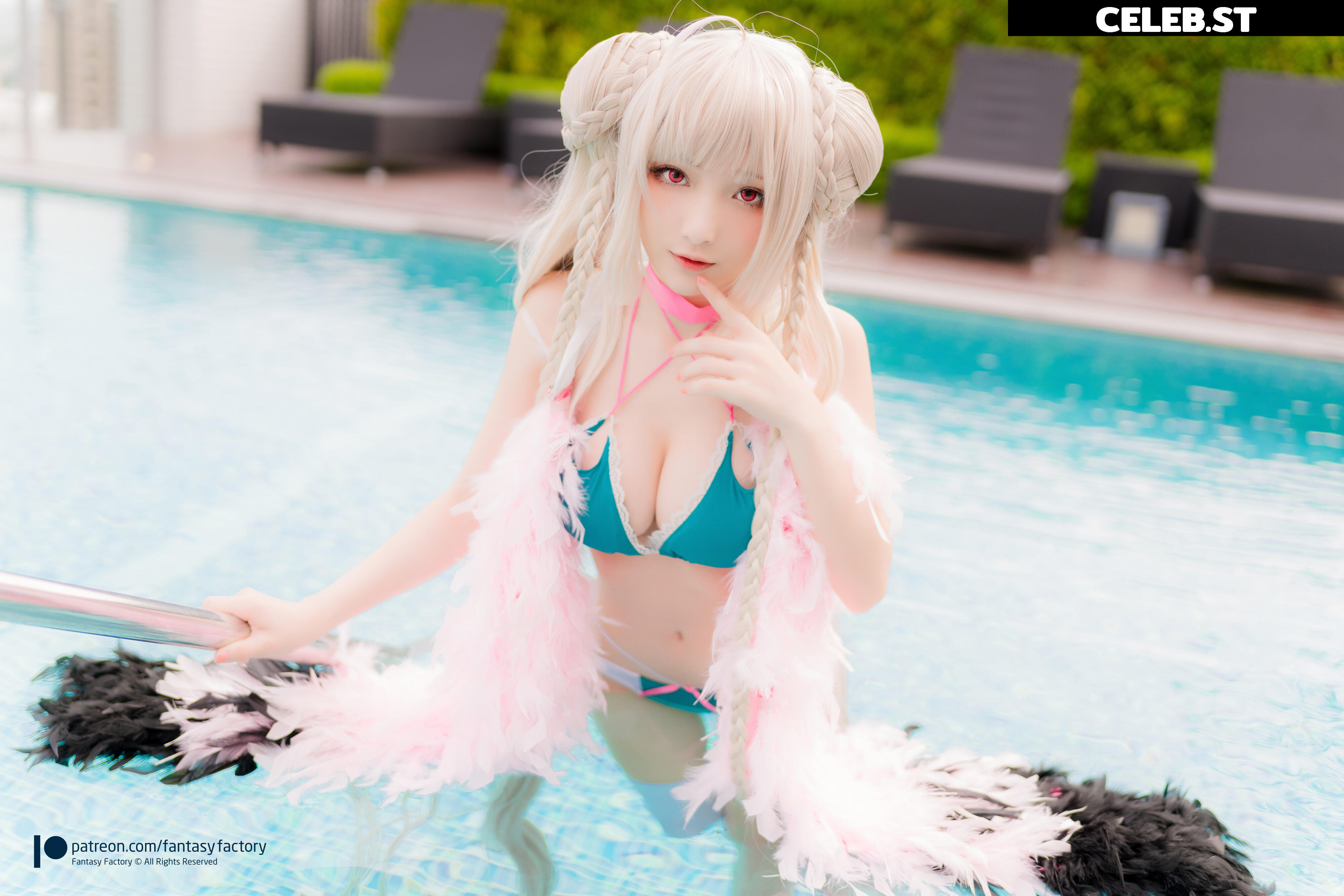 Fantasy Factory | komachi Image 4537161