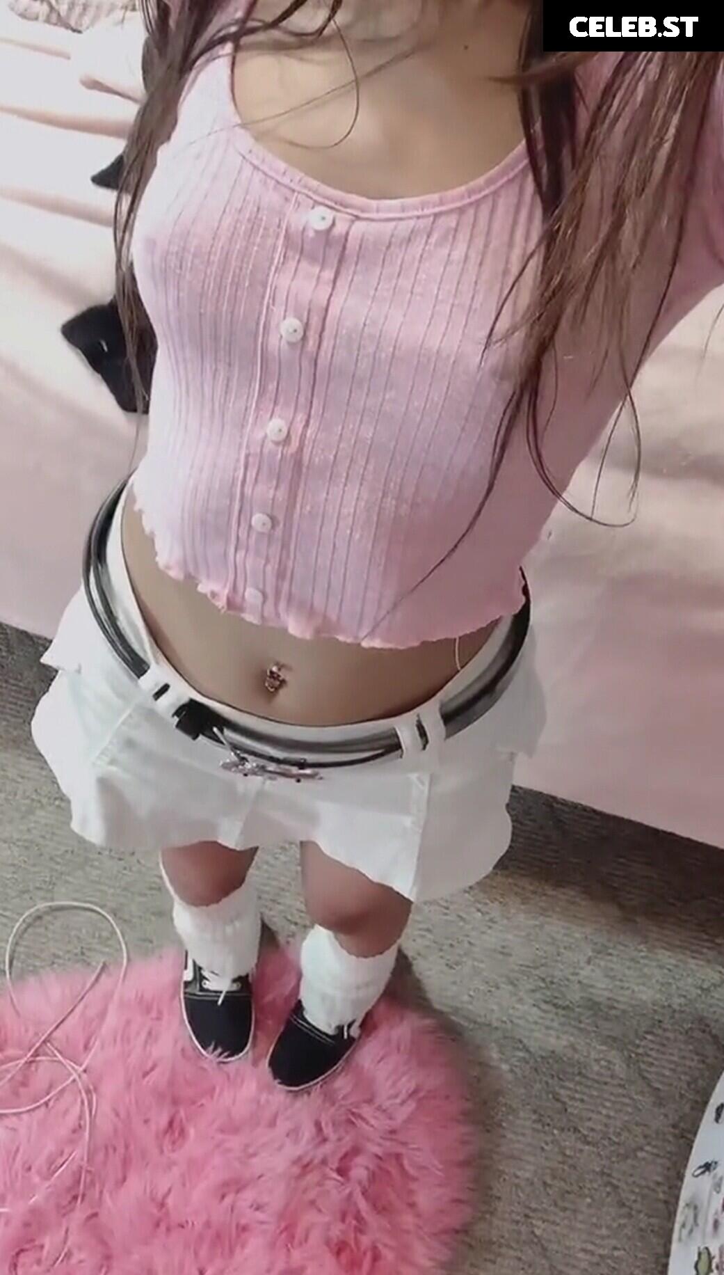 DeerTeers Image 4537013