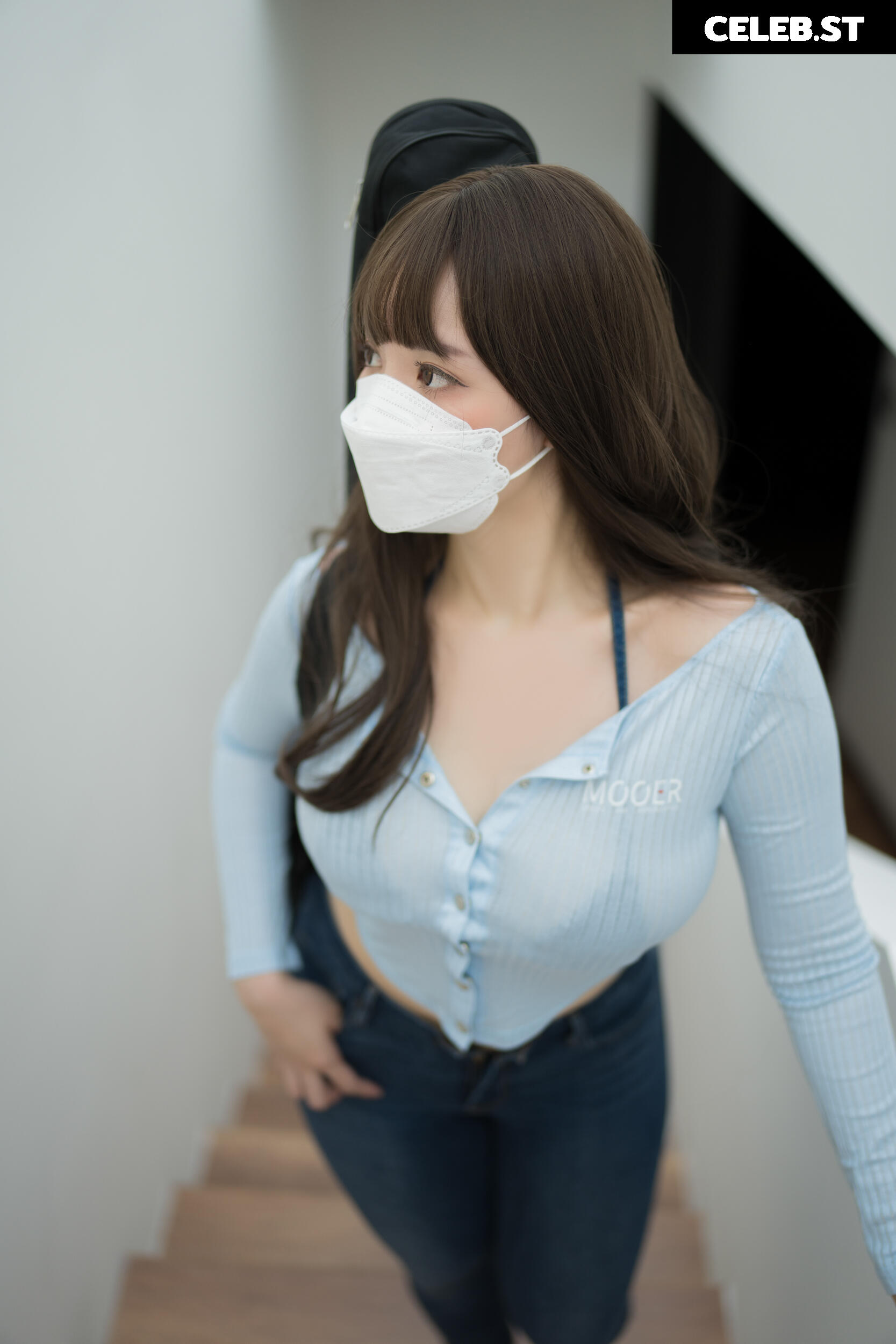 Ying Tze Image 4537399