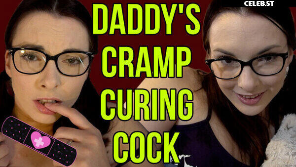 Miss Malorie Switch Image 4537260