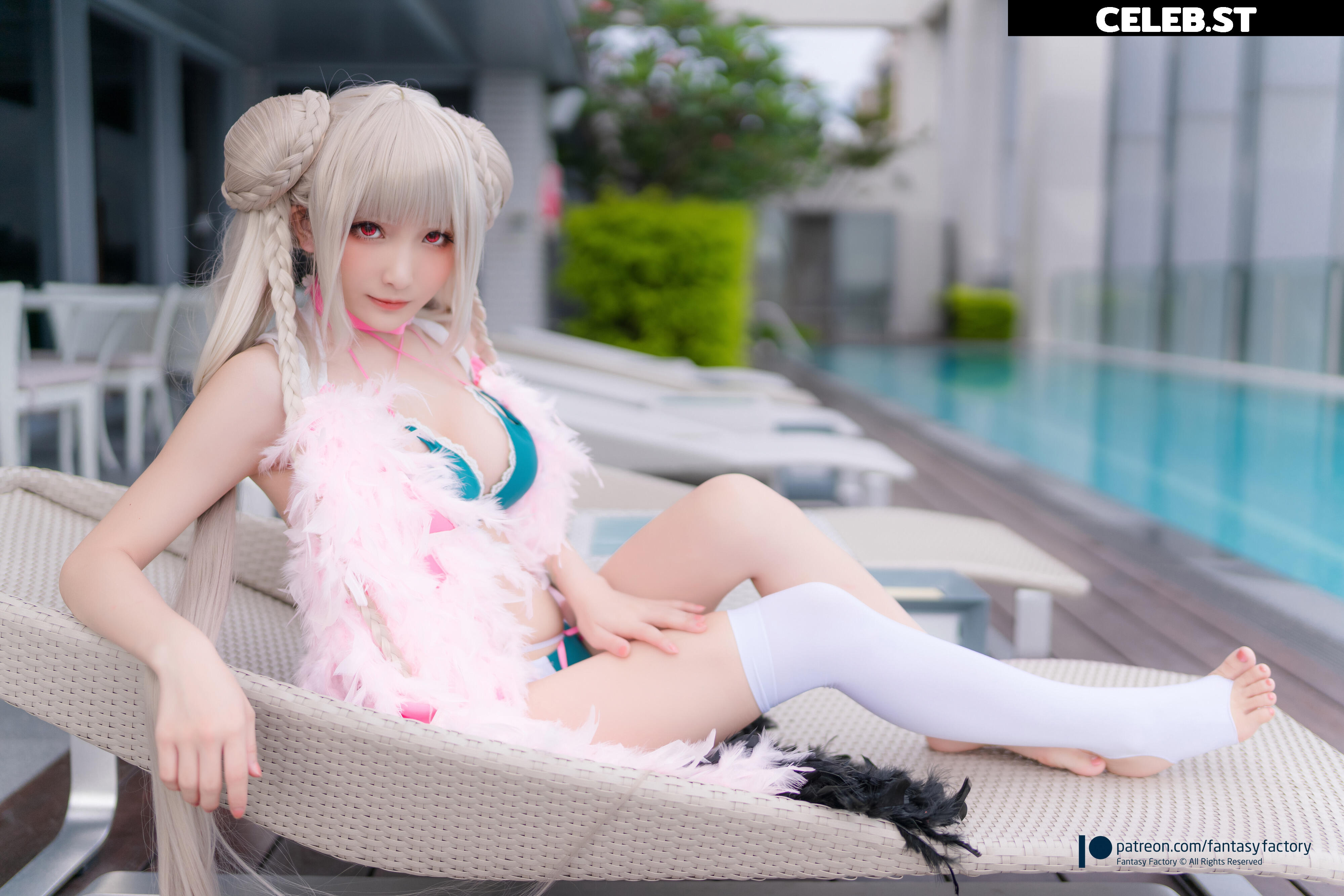 Fantasy Factory | komachi Image 4537994