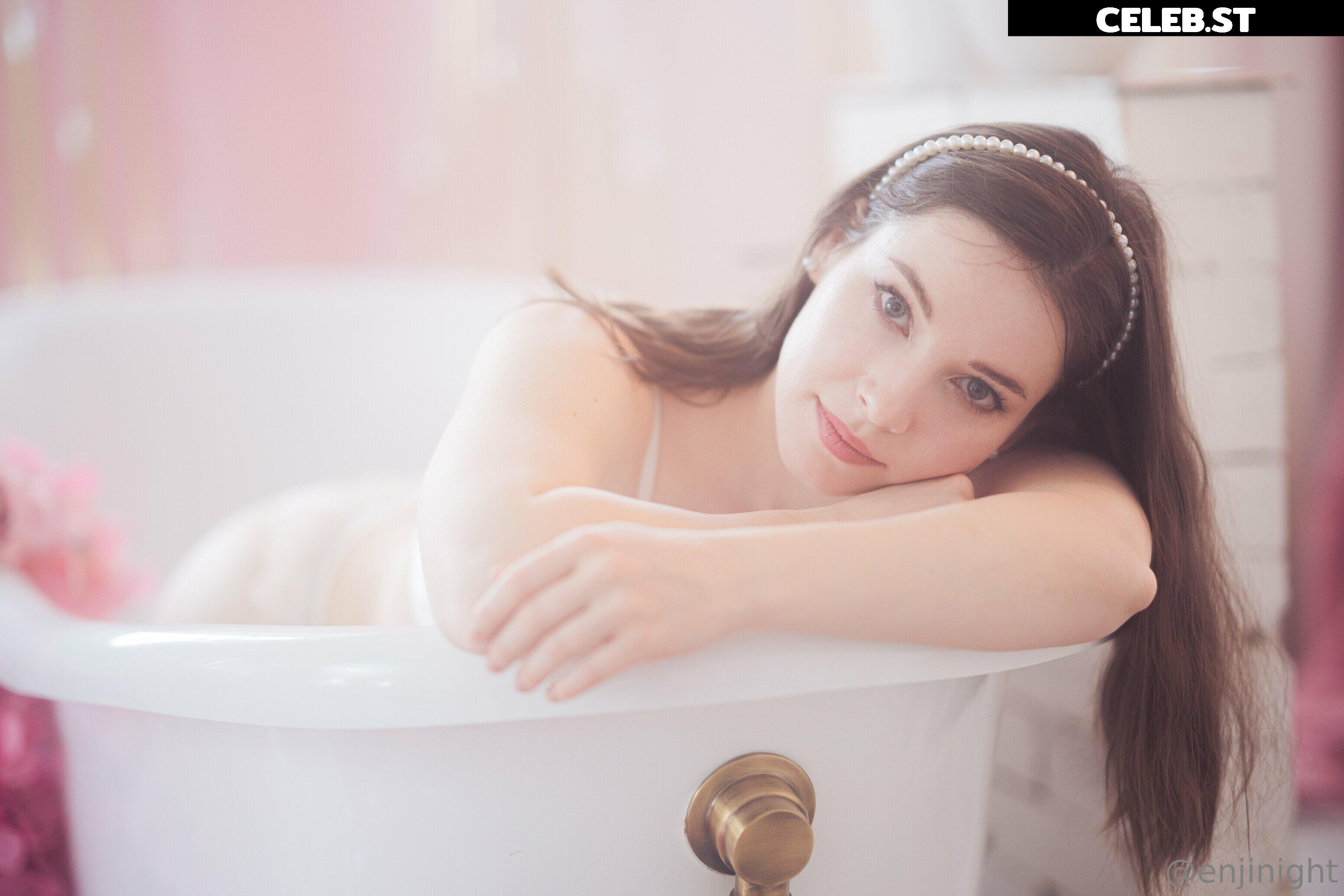 Enji Night Image 4534248