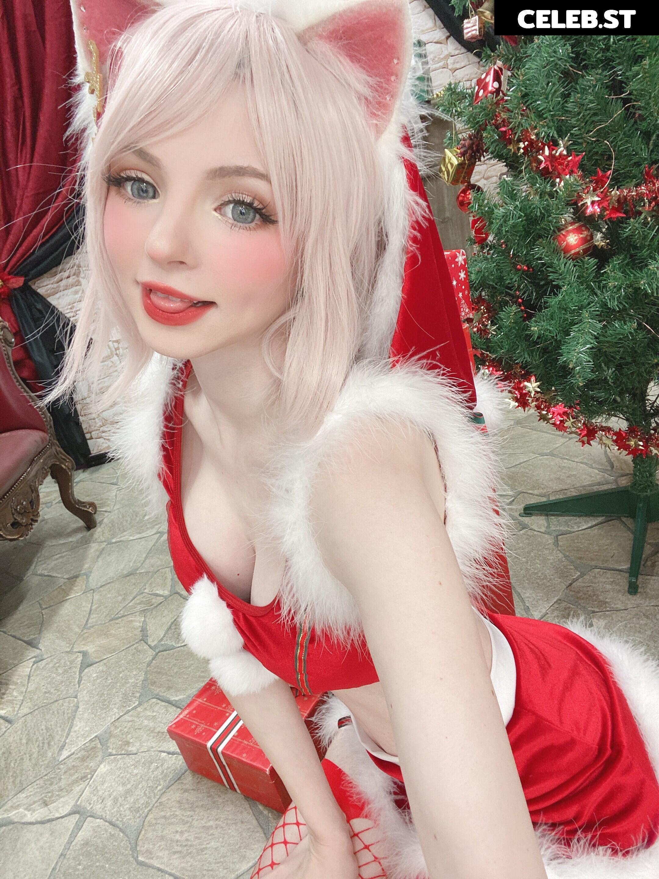 Peachymilky Image 4531857