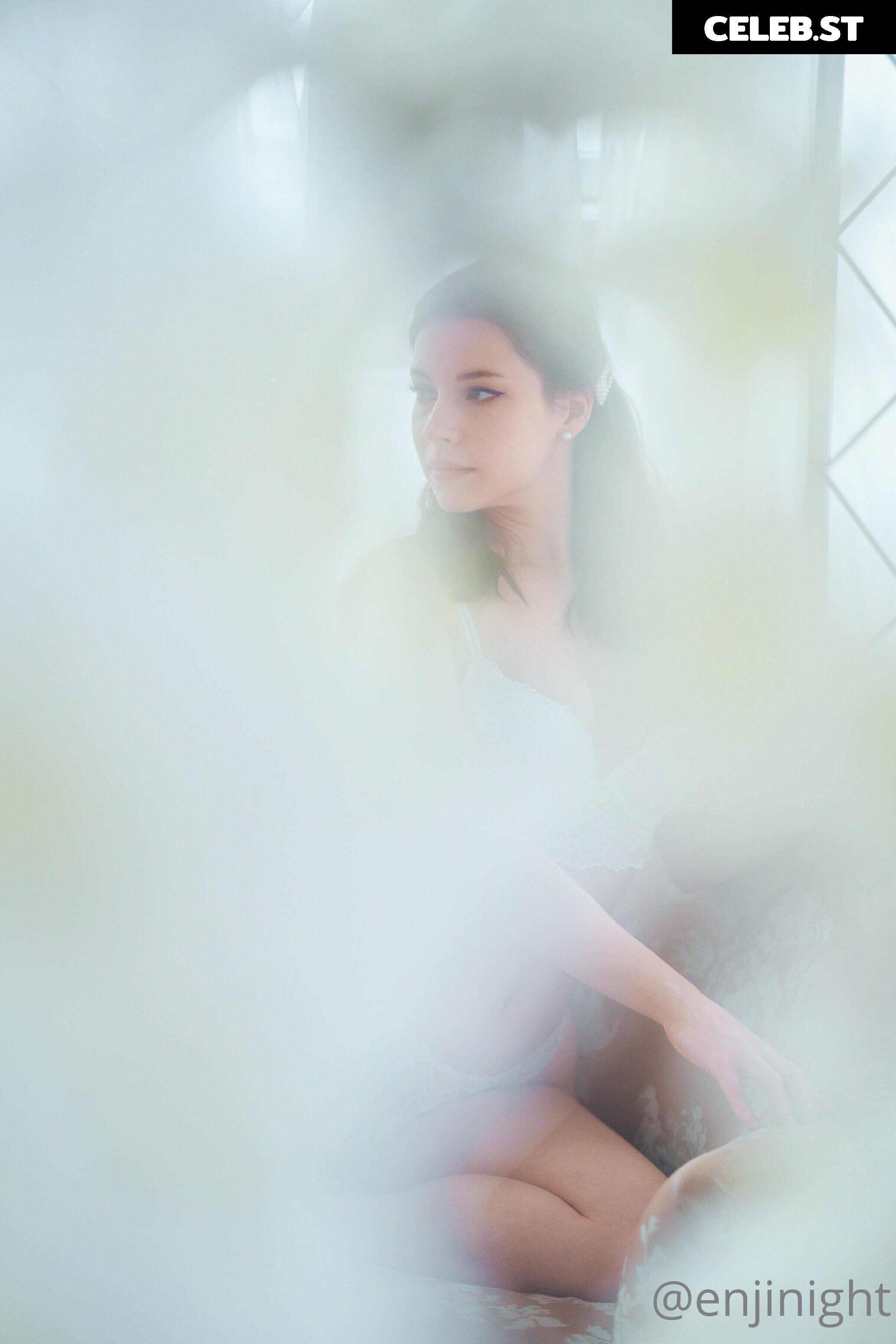 Enji Night Image 4531495