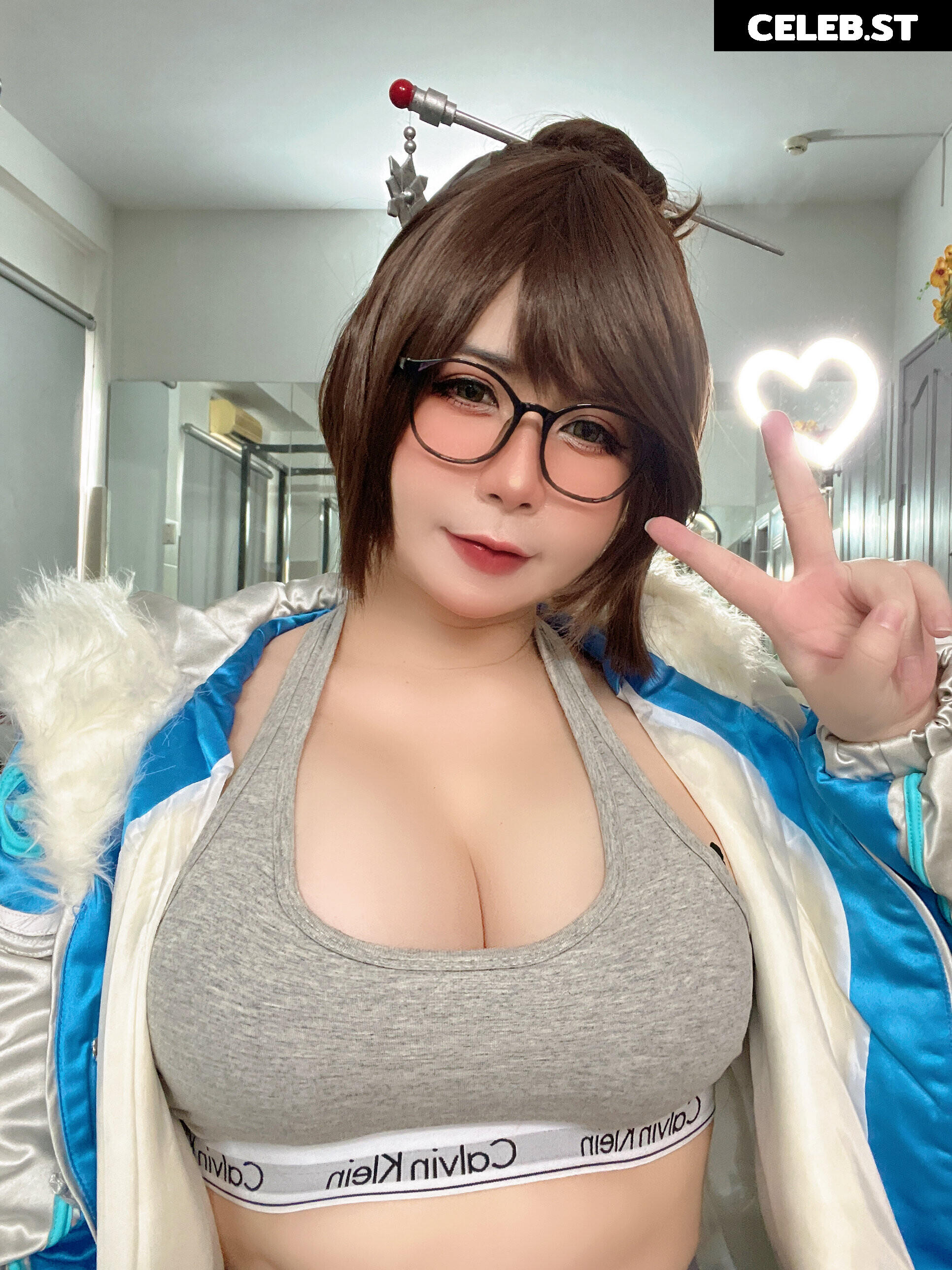 UyUy ✨(uyuy2907) ✨ Image 4531450