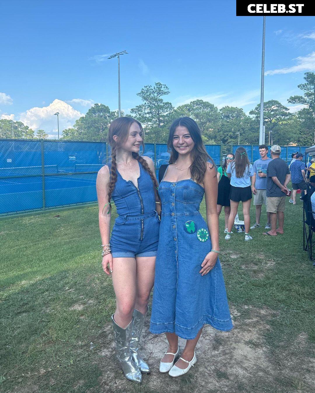 Thqtty/Thqttie/Thqcc Image 4531789