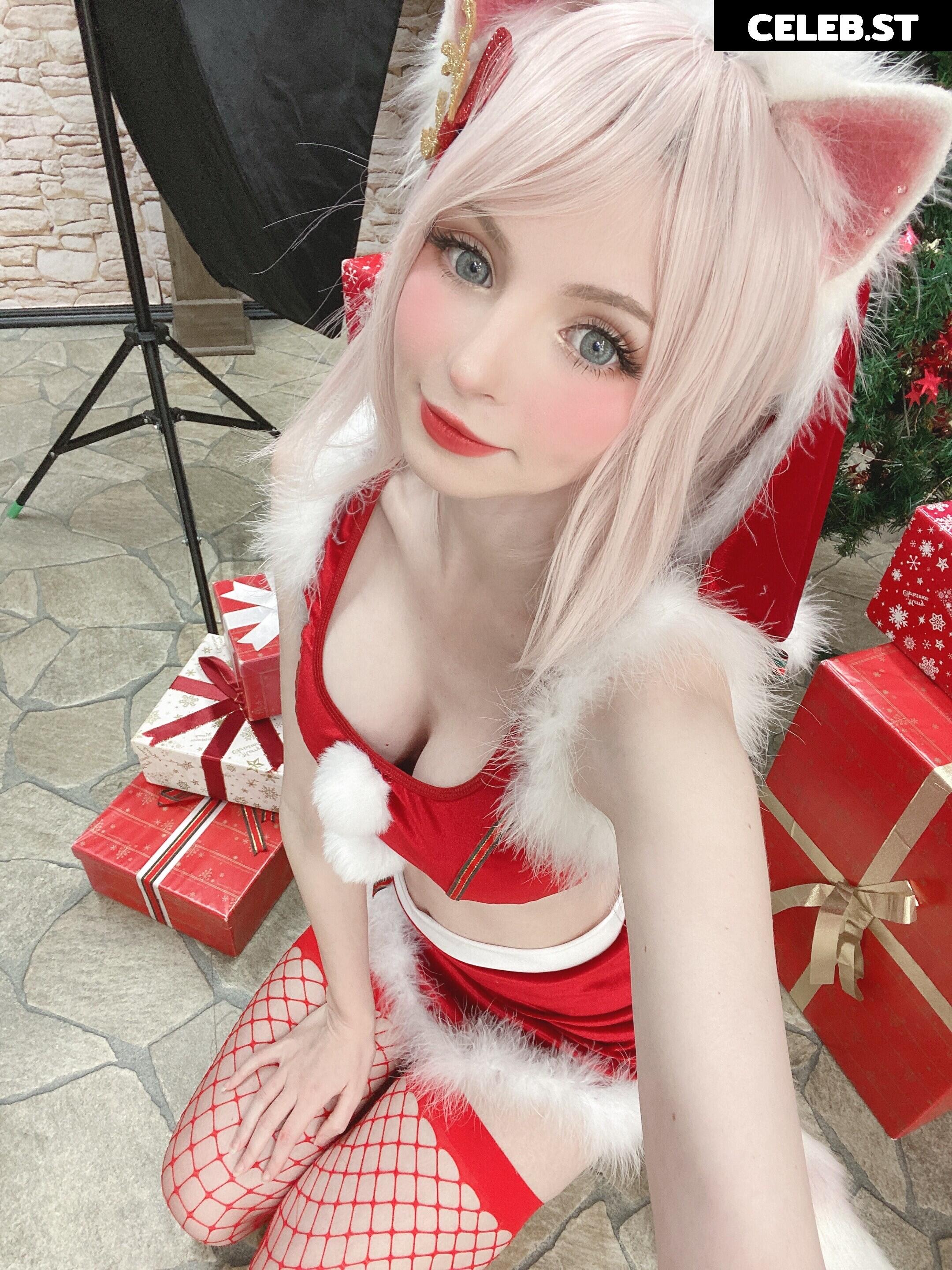 Peachymilky Image 4531705