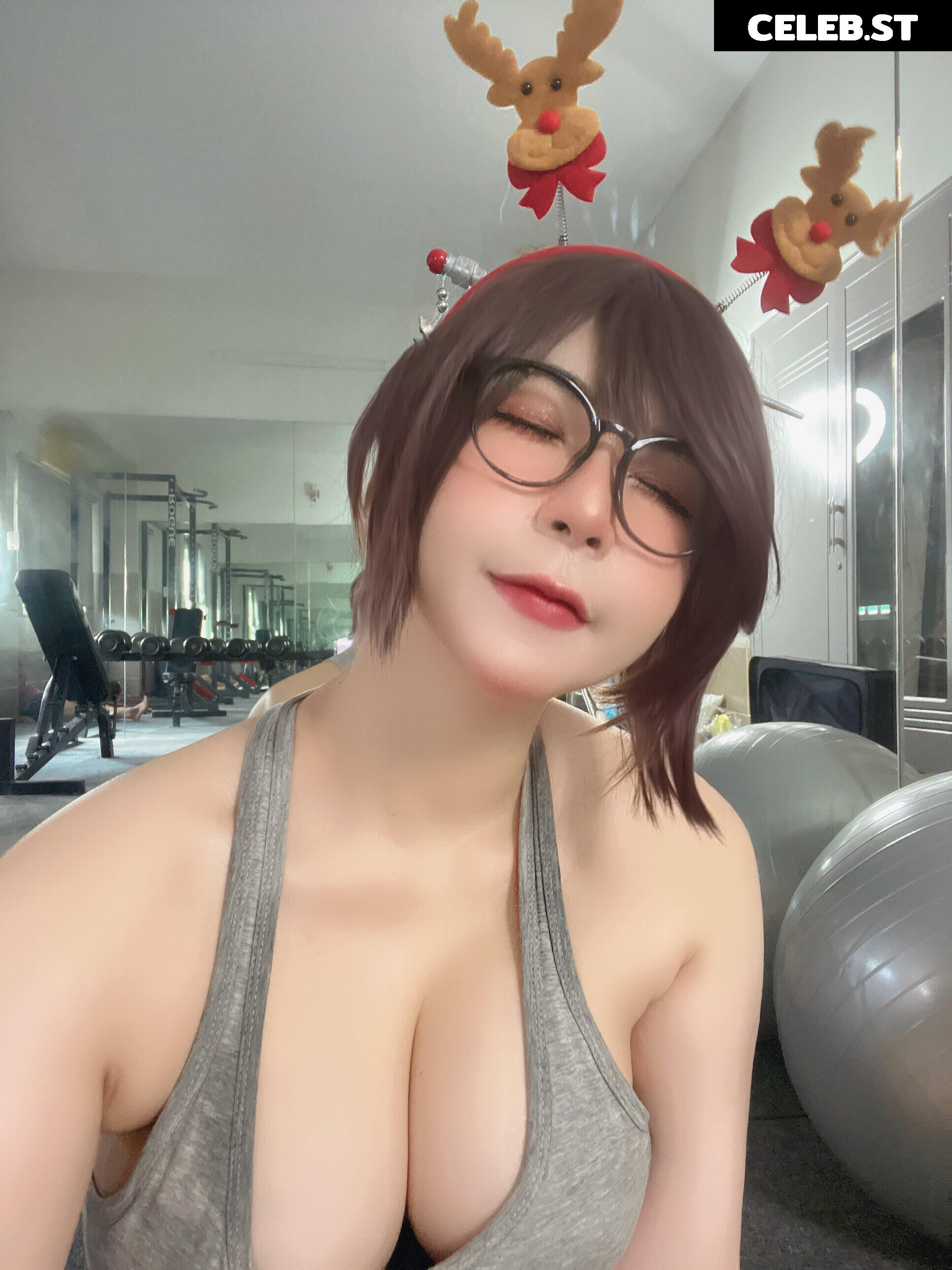 UyUy ✨(uyuy2907) ✨ Image 4531732