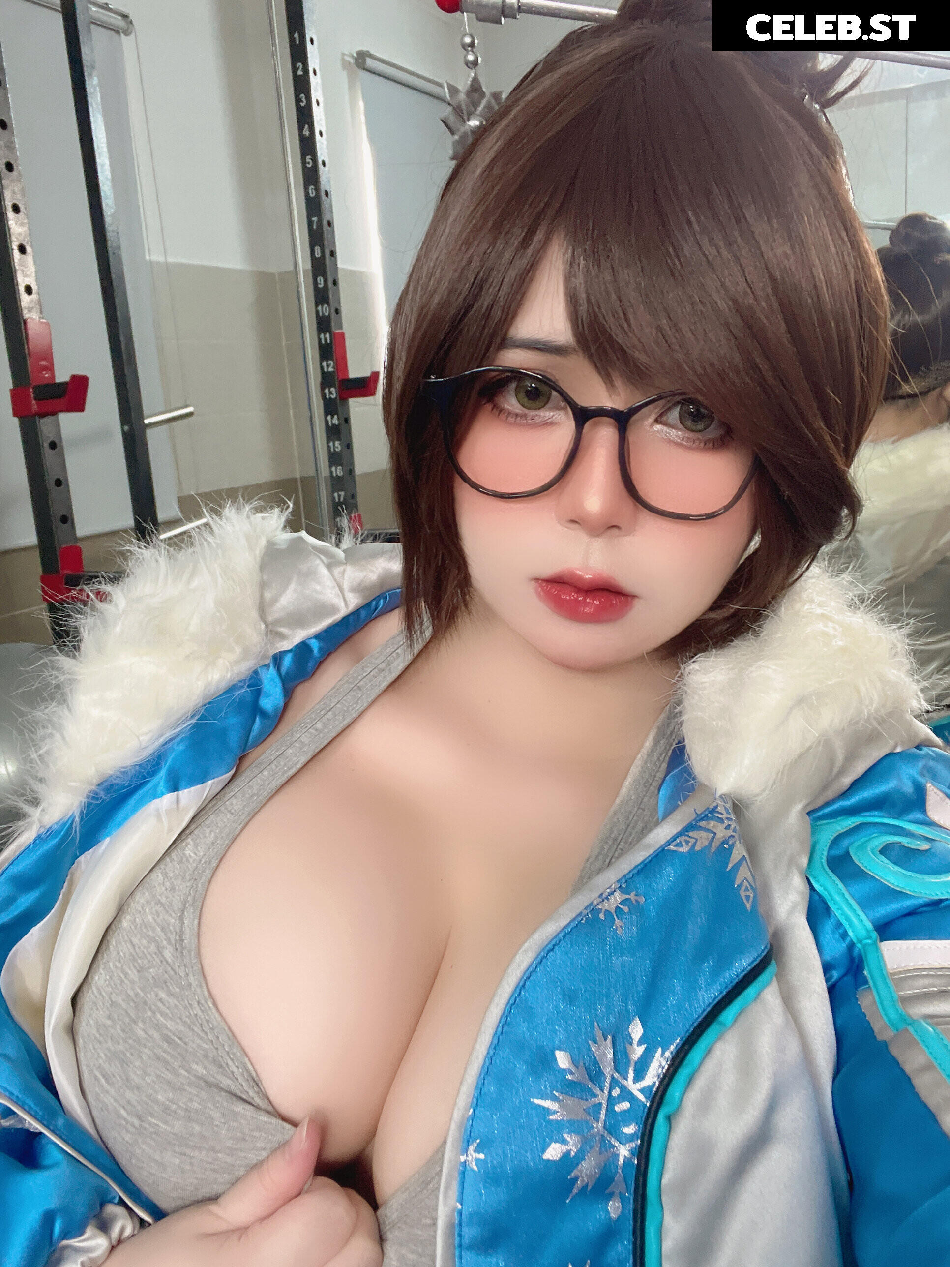 UyUy ✨(uyuy2907) ✨ Image 4531606