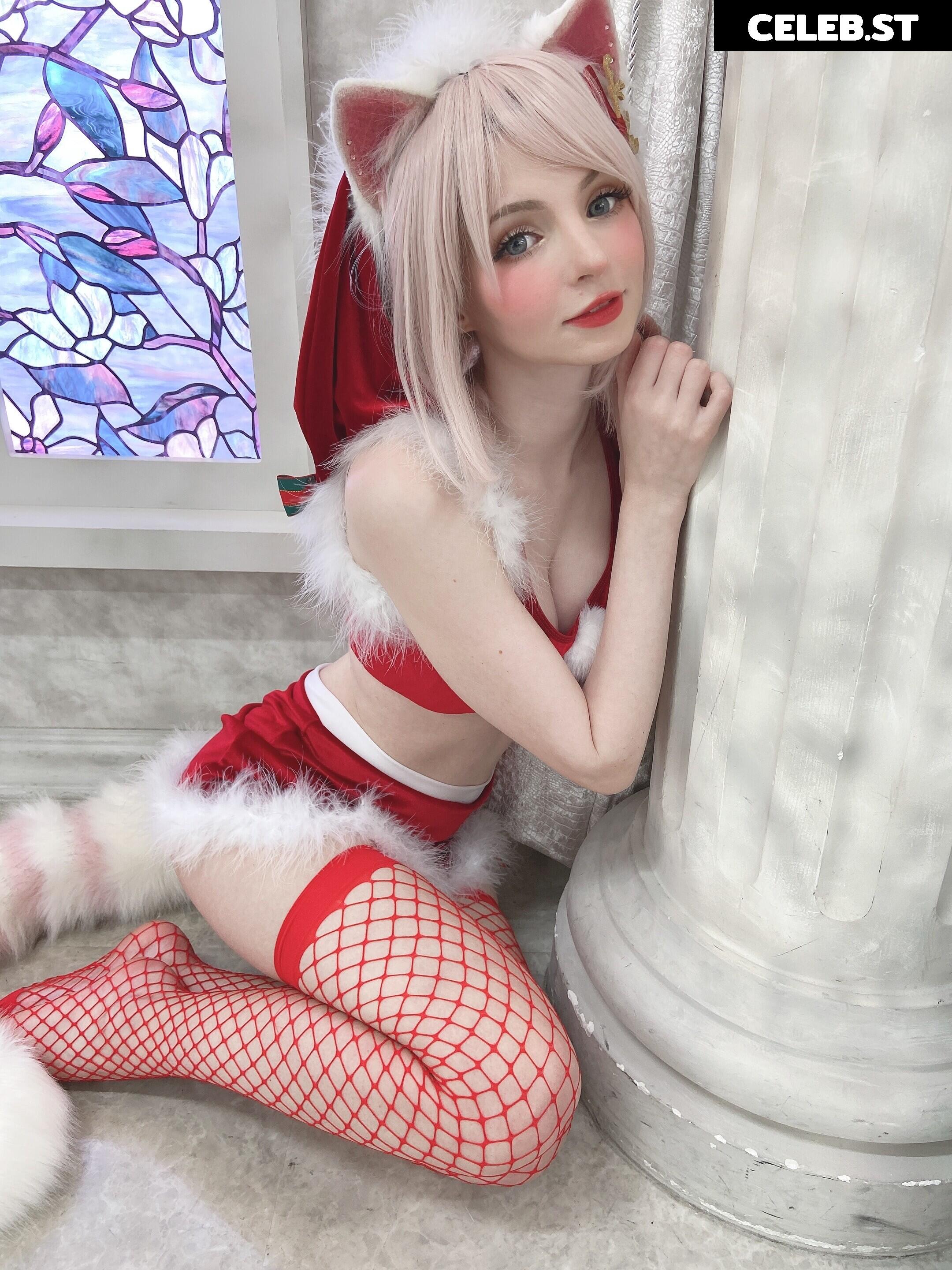Peachymilky Image 4531141