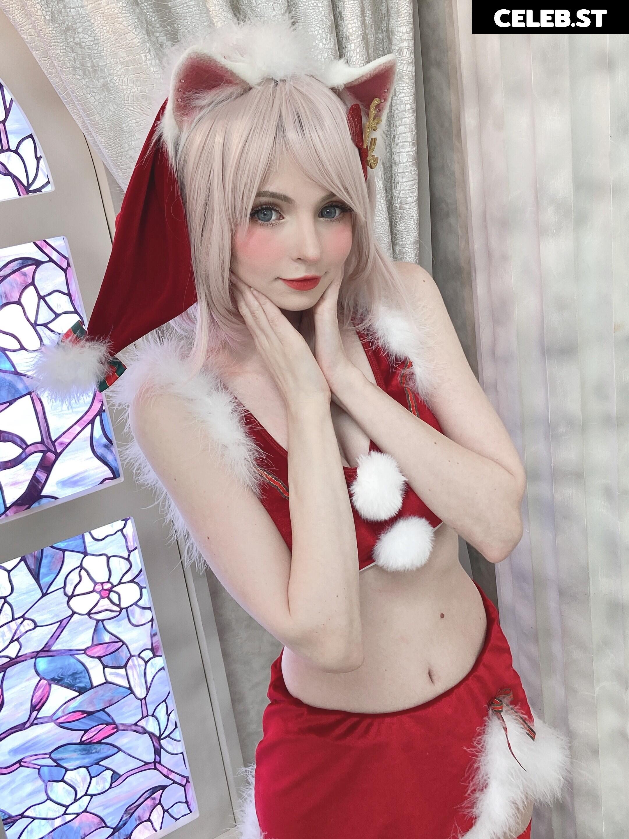 Peachymilky Image 4531093