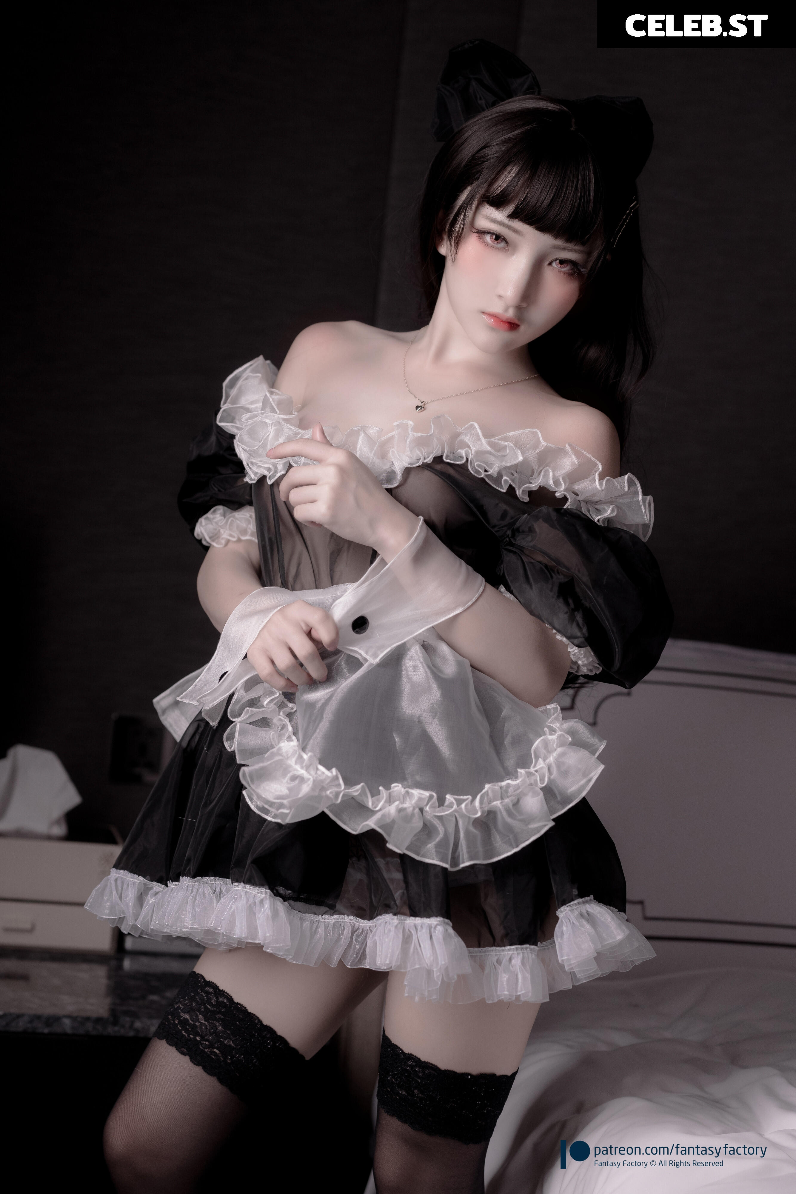 Fantasy Factory | komachi Image 4531085