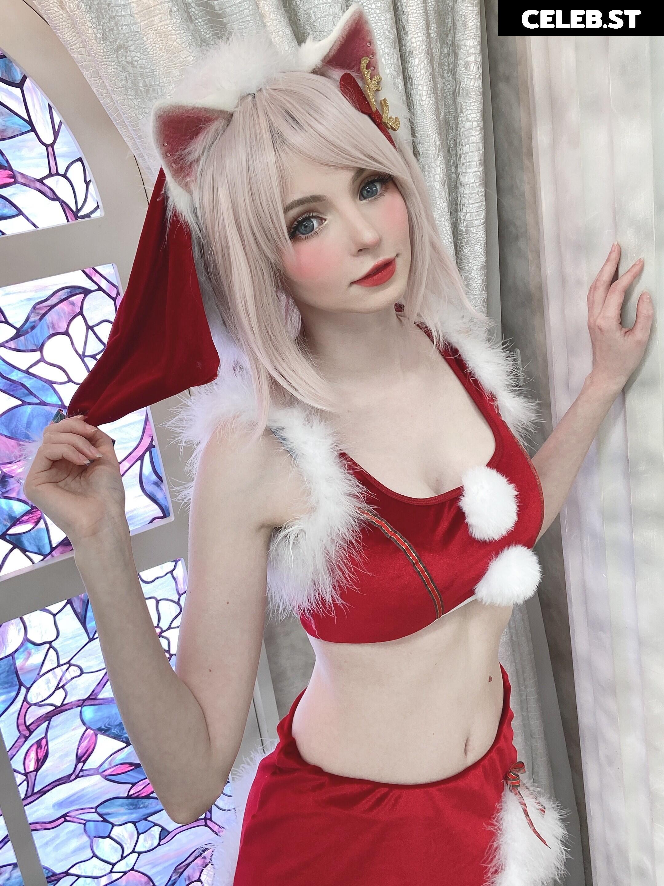 Peachymilky Image 4531049