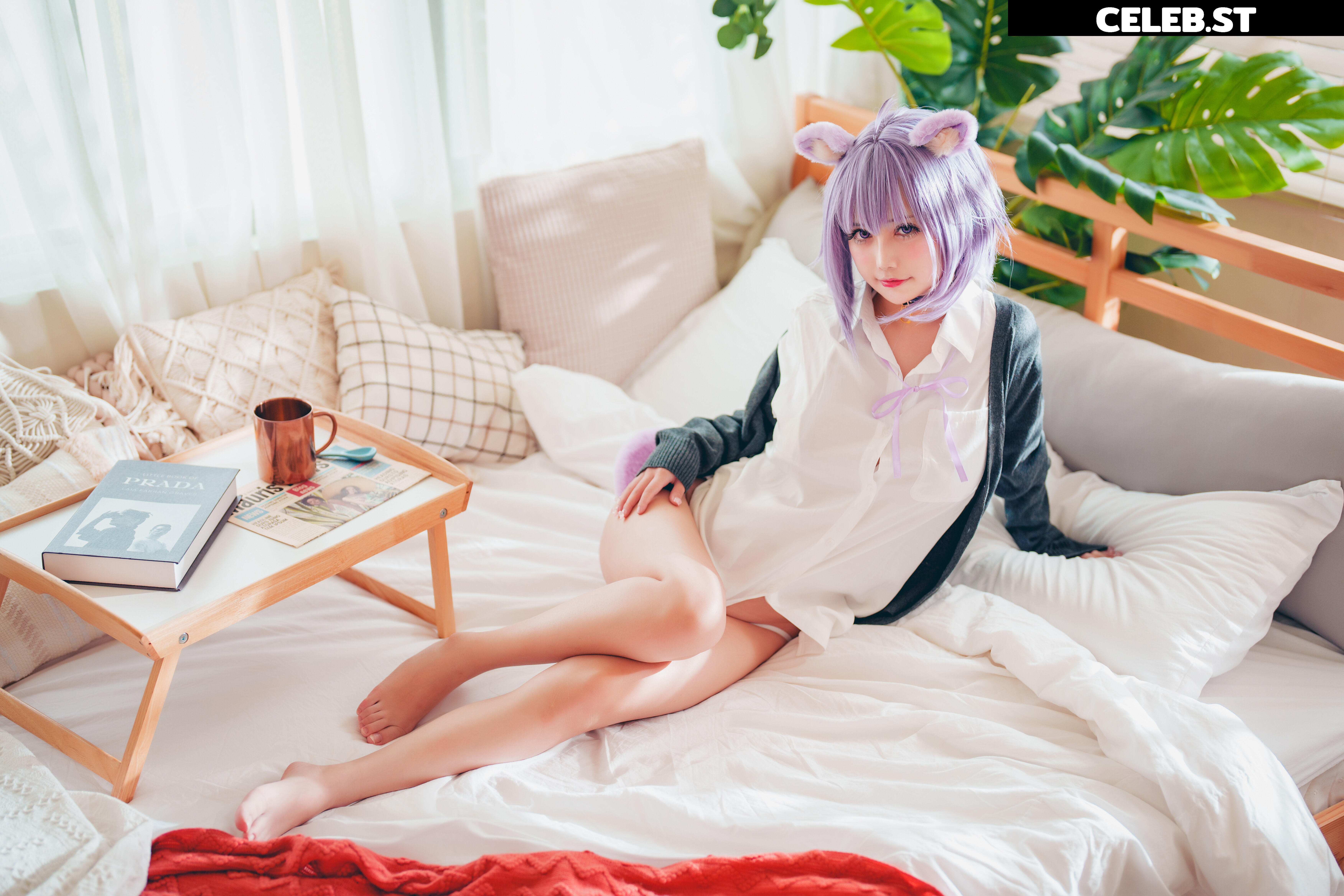 Okita Rinka Image 4531952