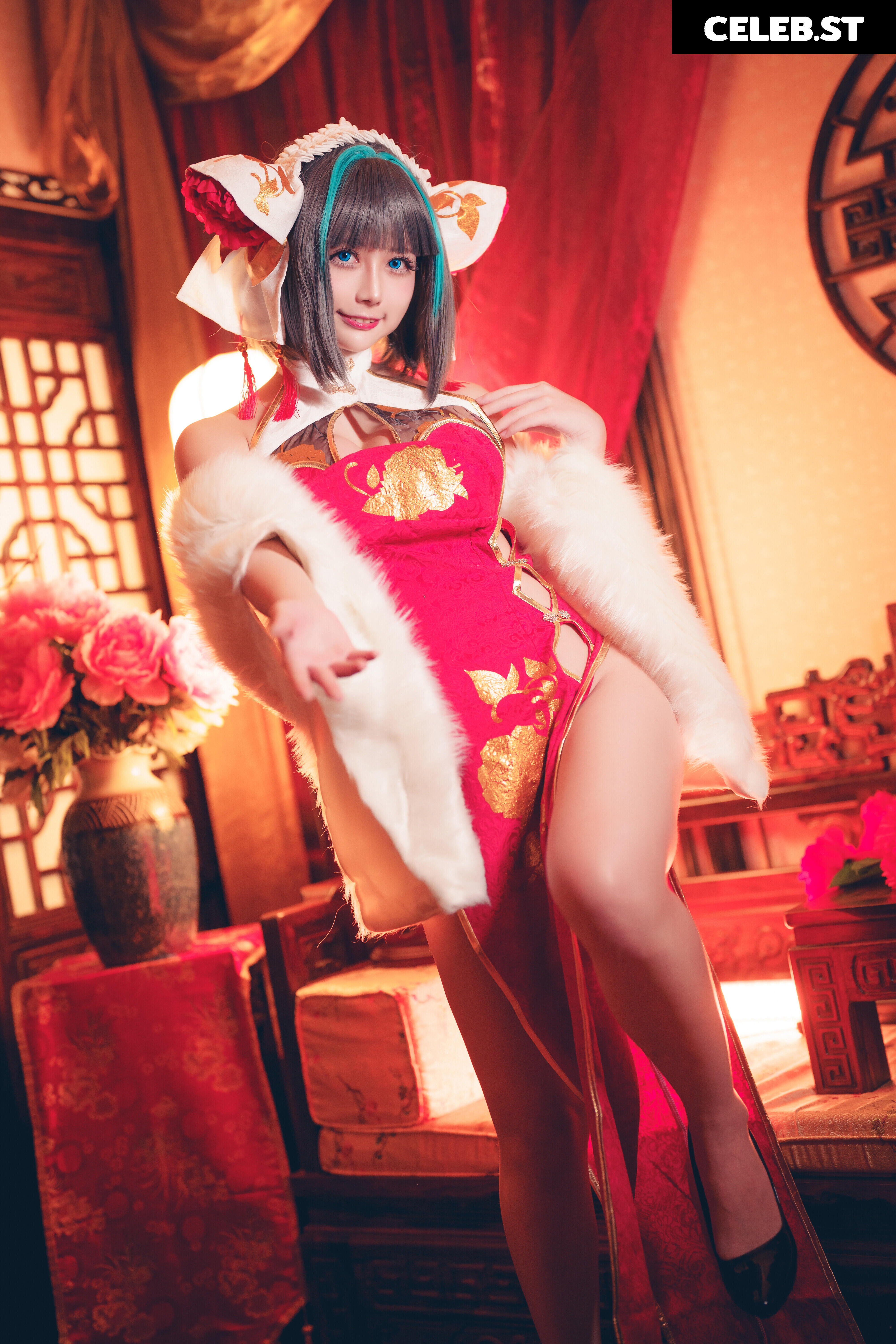 Okita Rinka Image 4532849