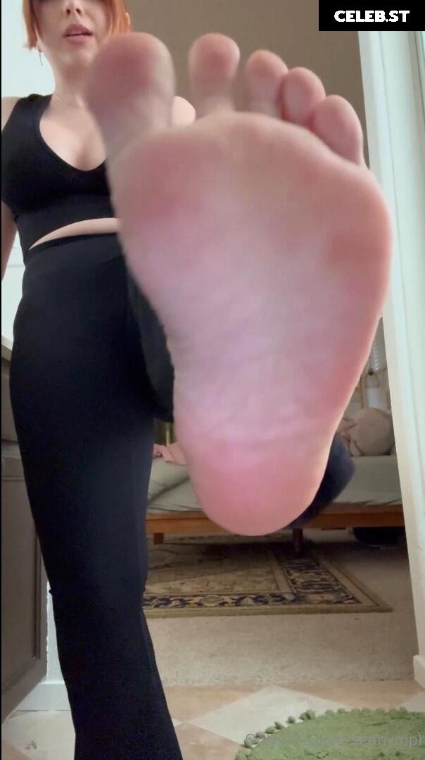 Serinide Image 4532650