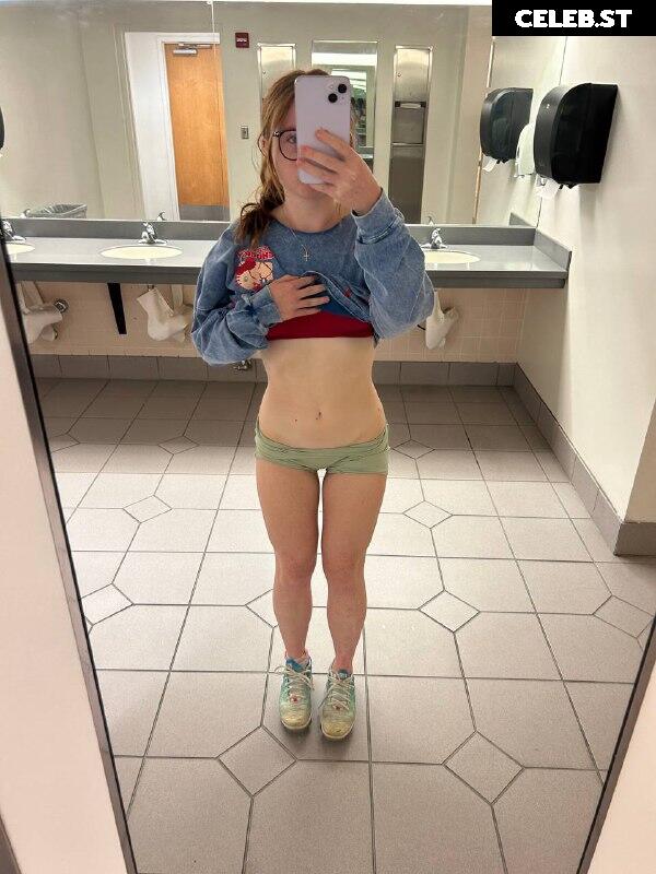 Thqtty/Thqttie/Thqcc Image 4532279