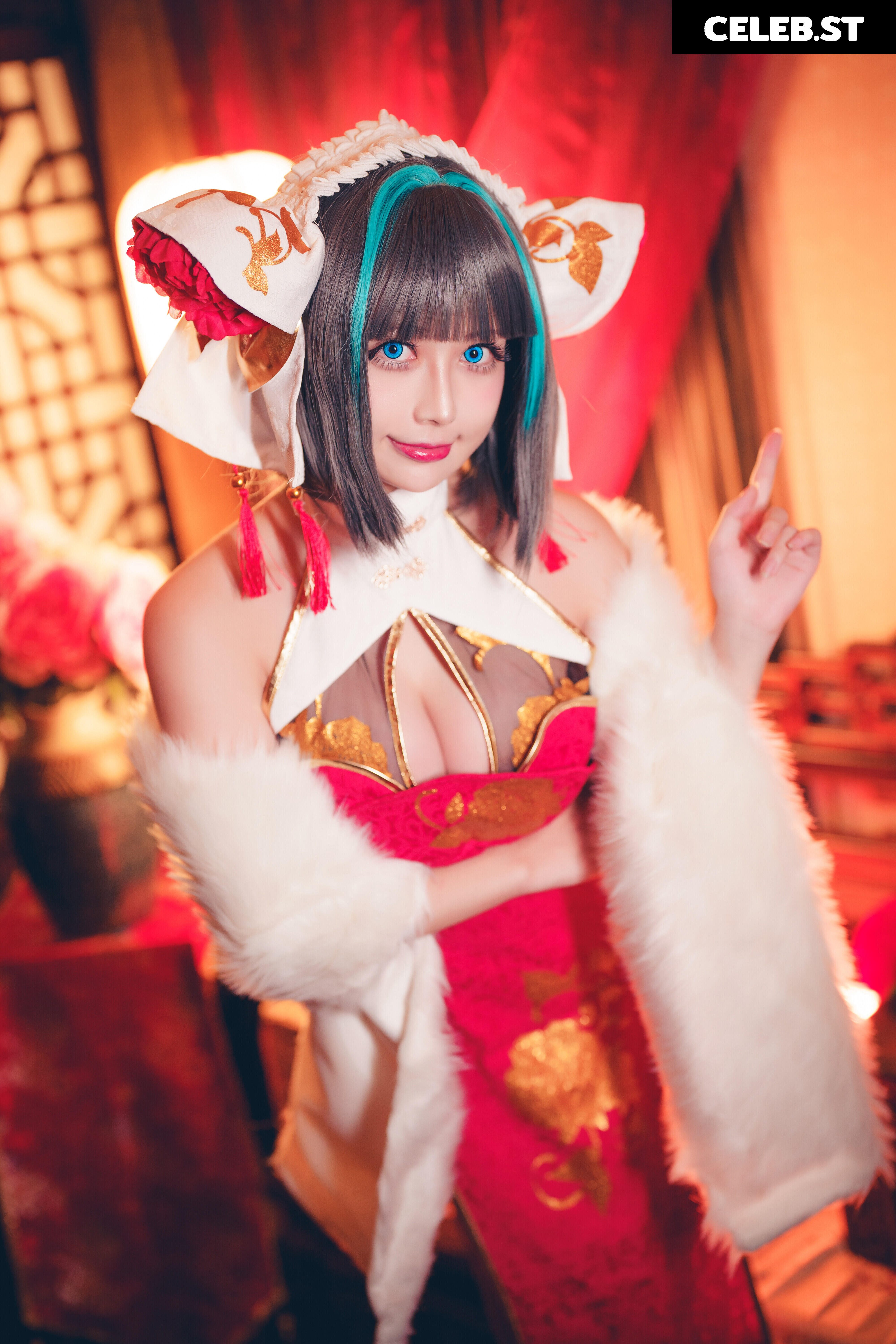 Okita Rinka Image 4532942