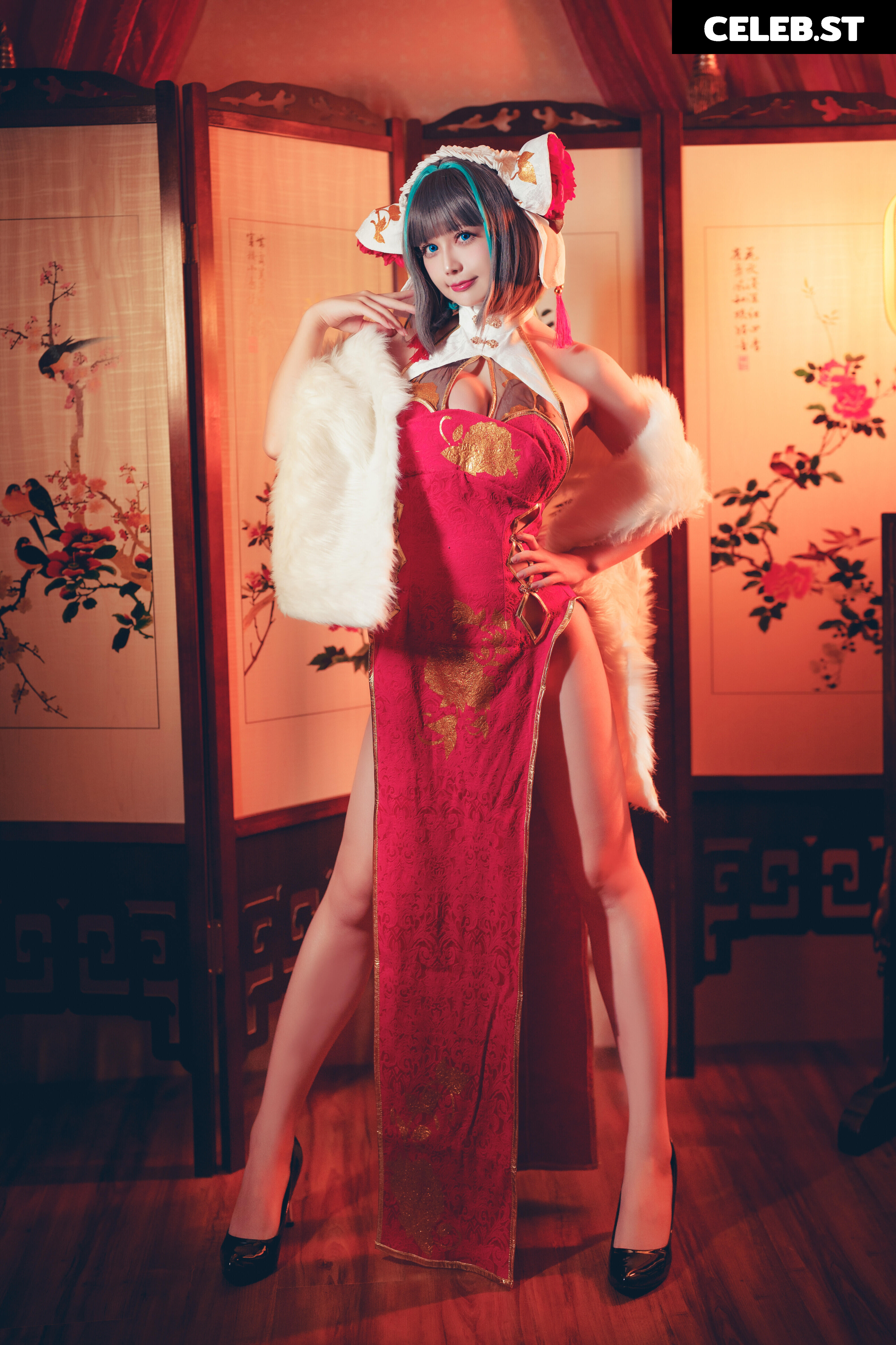 Okita Rinka Image 4533805