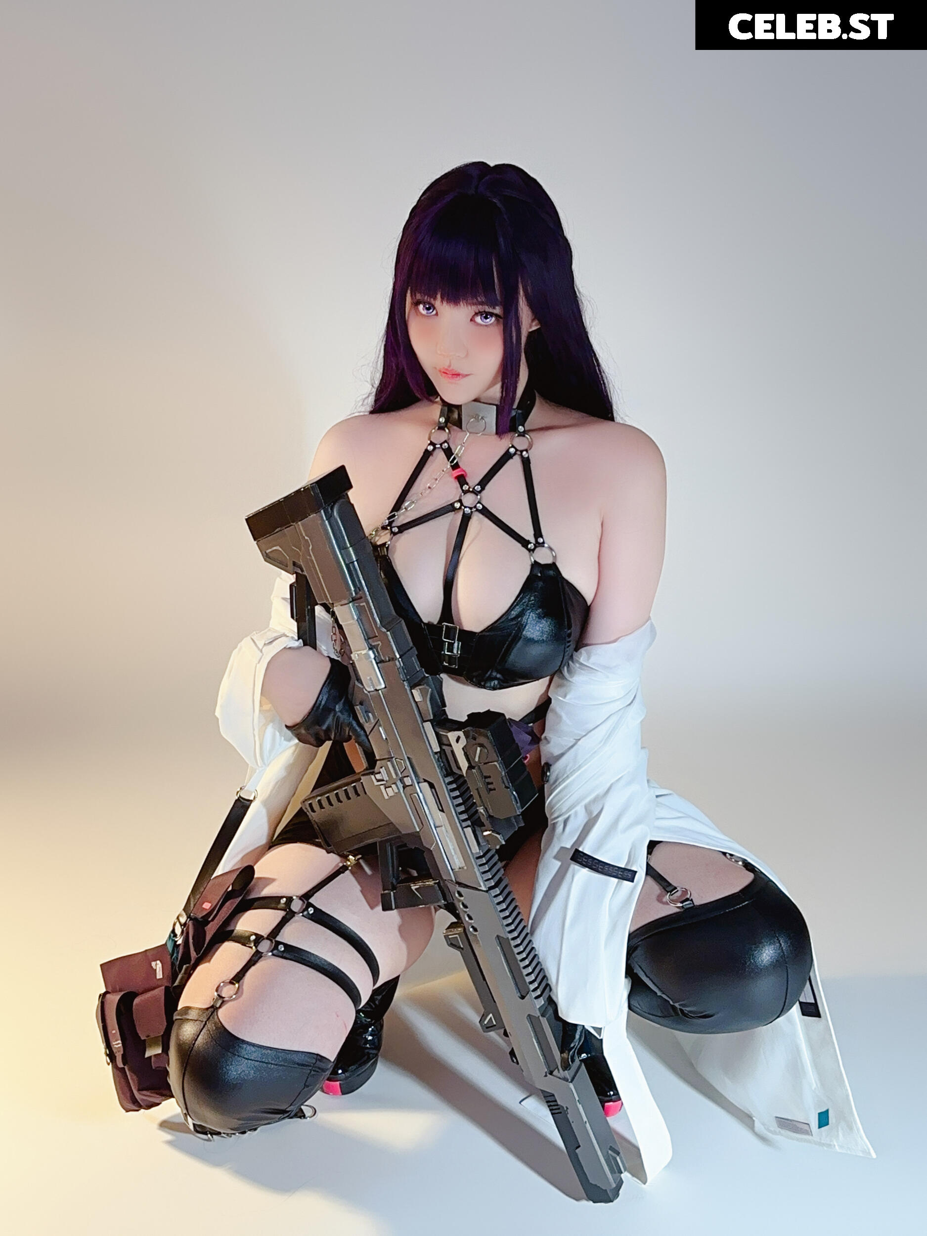 Ying Tze Image 4533456