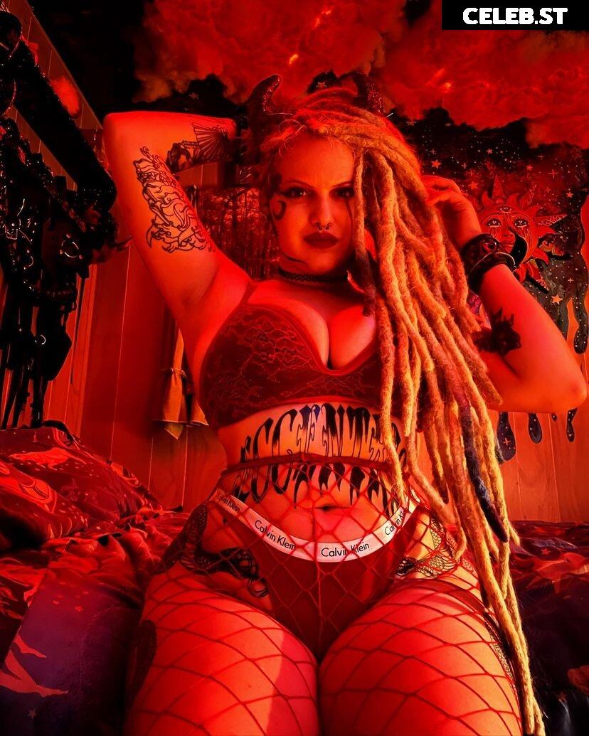 LuckyLou_666 Kirby_FC Image 453341