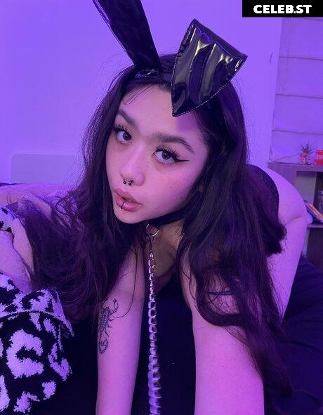 Cumdumplin Image 453319