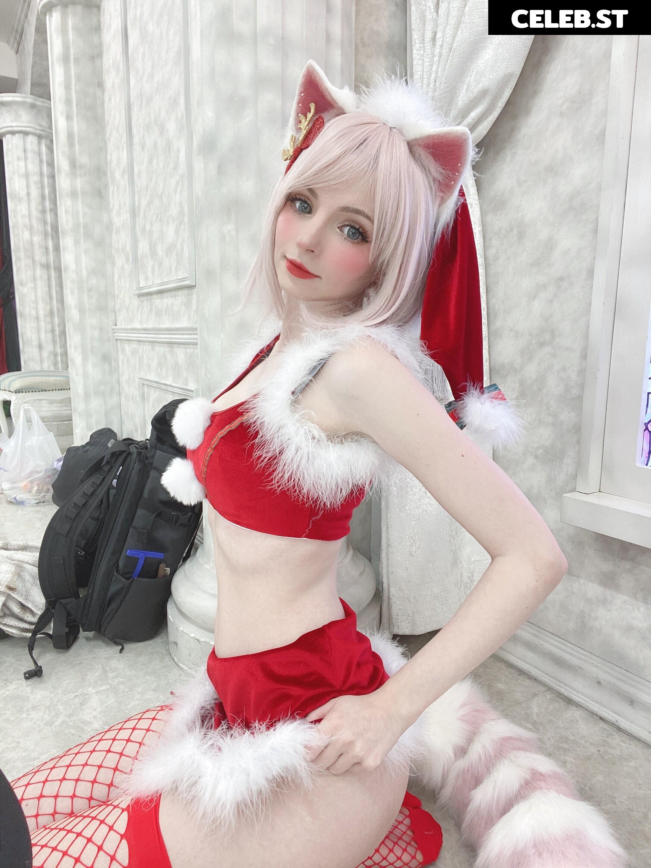 Peachymilky Image 4530587