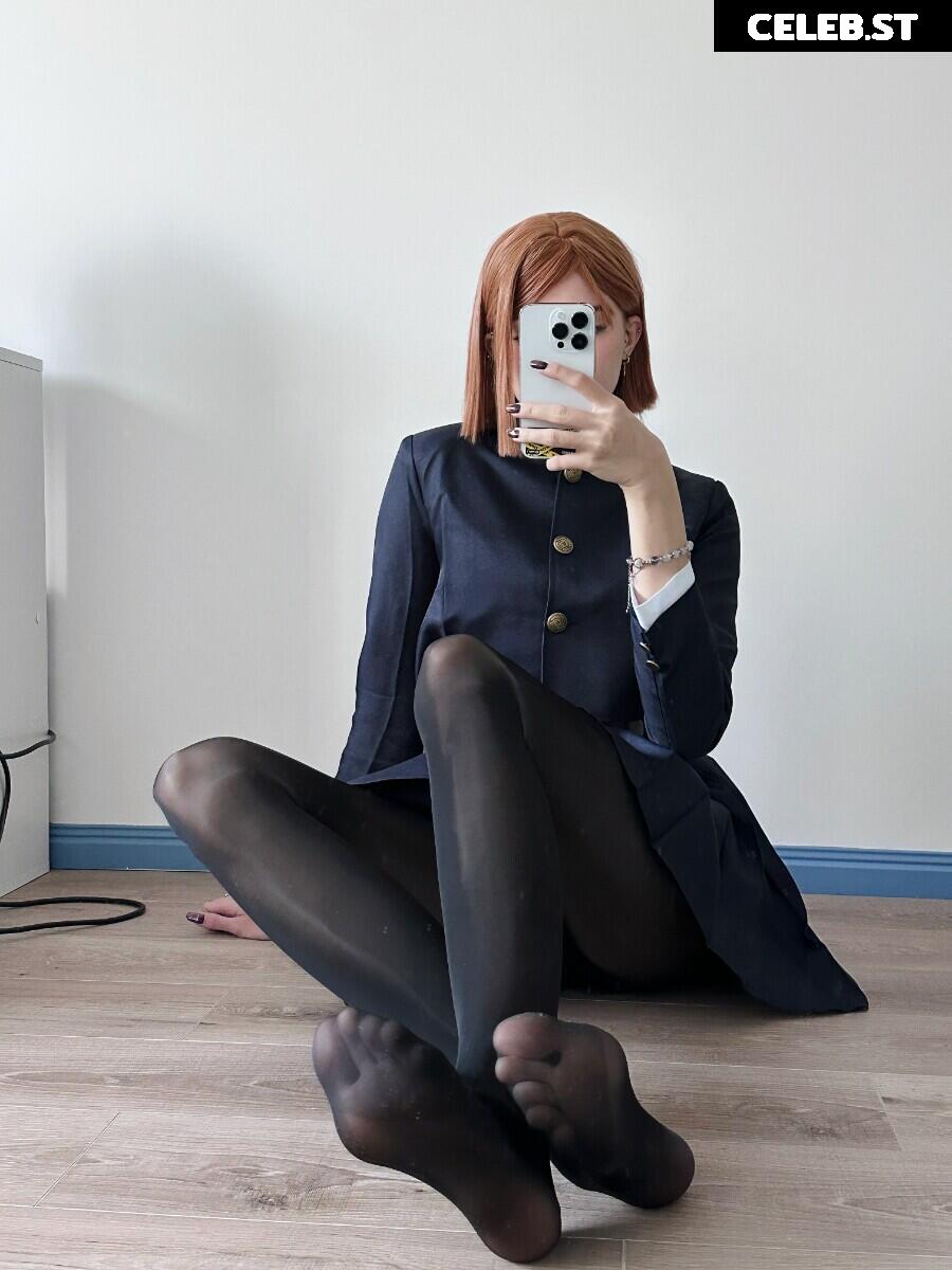 Temikkkk temikmiu liltemik: russian girl 19yo Image 4530556