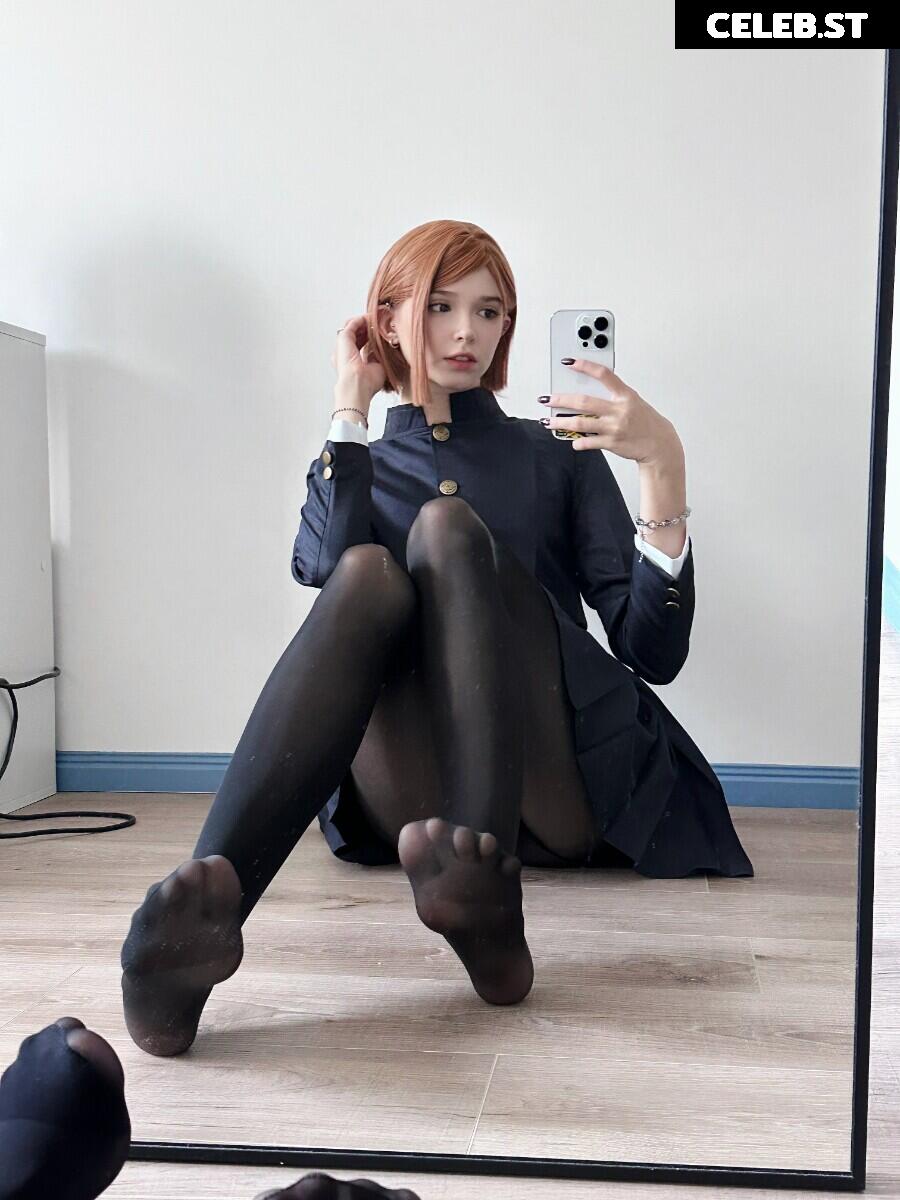 Temikkkk temikmiu liltemik: russian girl 19yo Image 4530542
