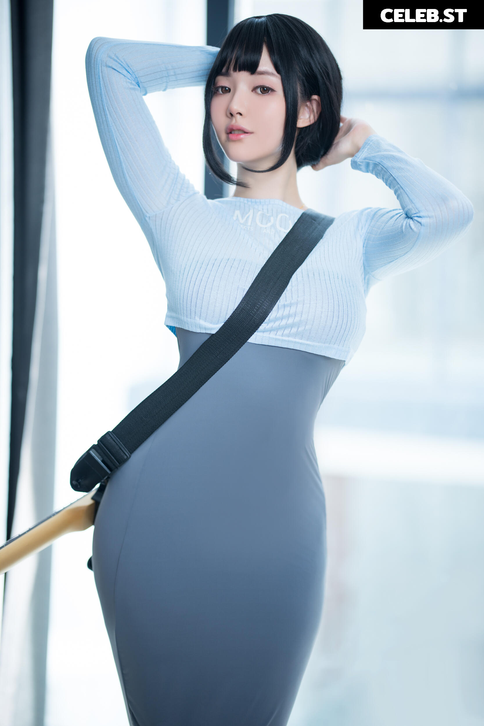 Ying Tze Image 4530574