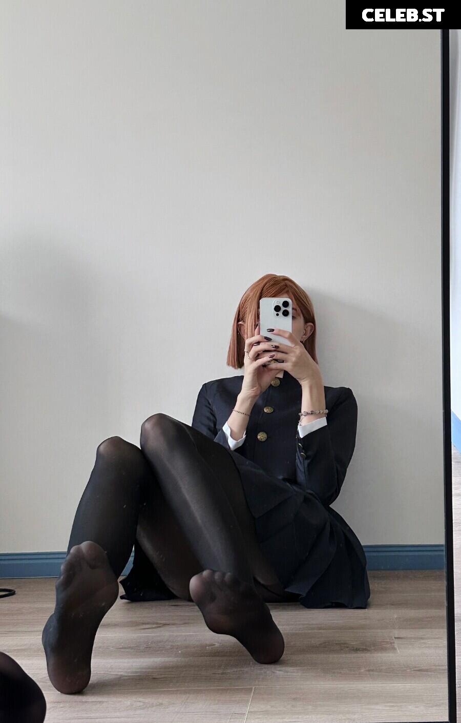 Temikkkk temikmiu liltemik: russian girl 19yo Image 4530518