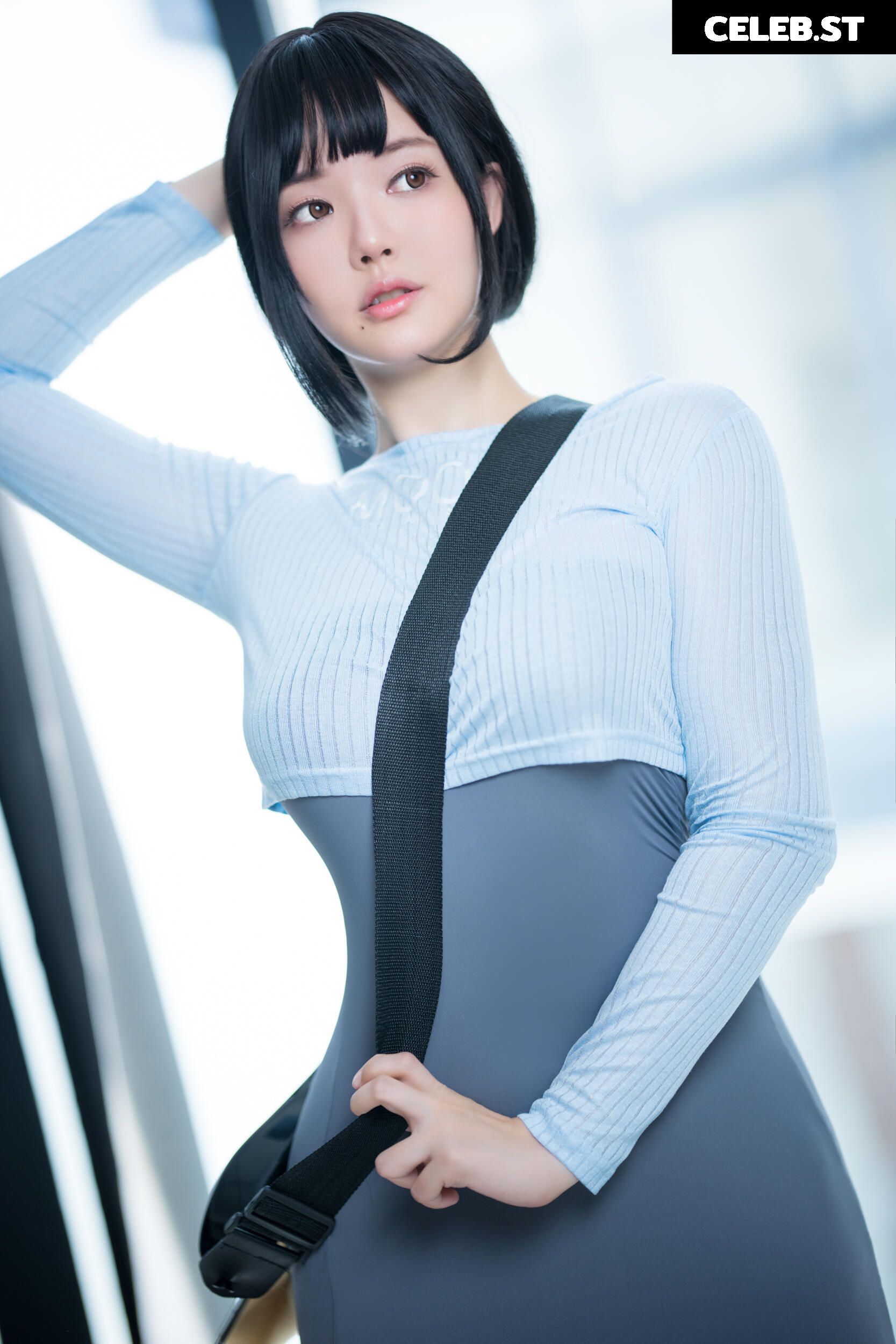 Ying Tze Image 4530507