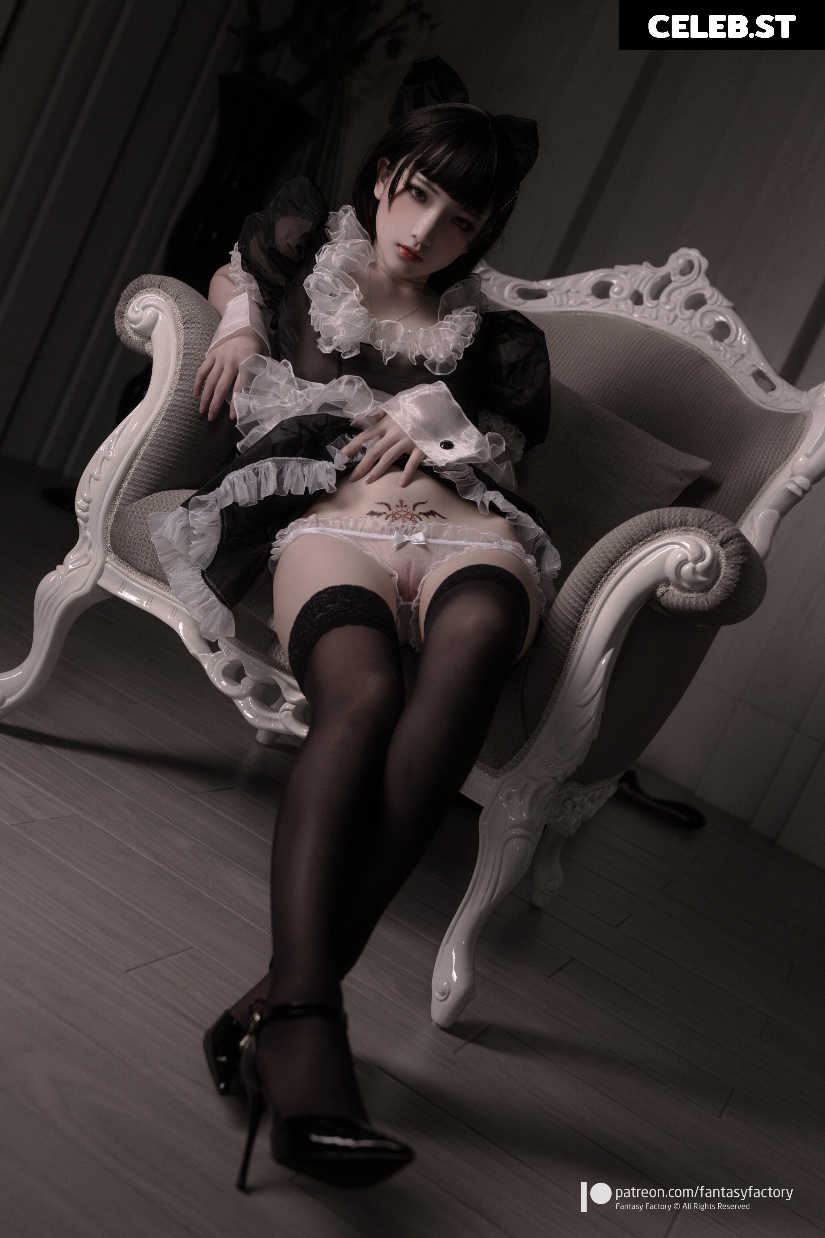Fantasy Factory | komachi Image 4530490