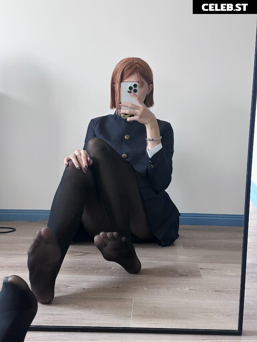 Temikkkk temikmiu liltemik: russian girl 19yo Image 4530487