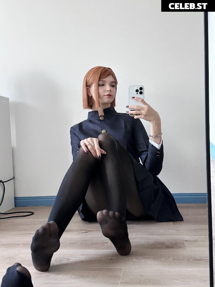 Temikkkk temikmiu liltemik: russian girl 19yo Image 4530465