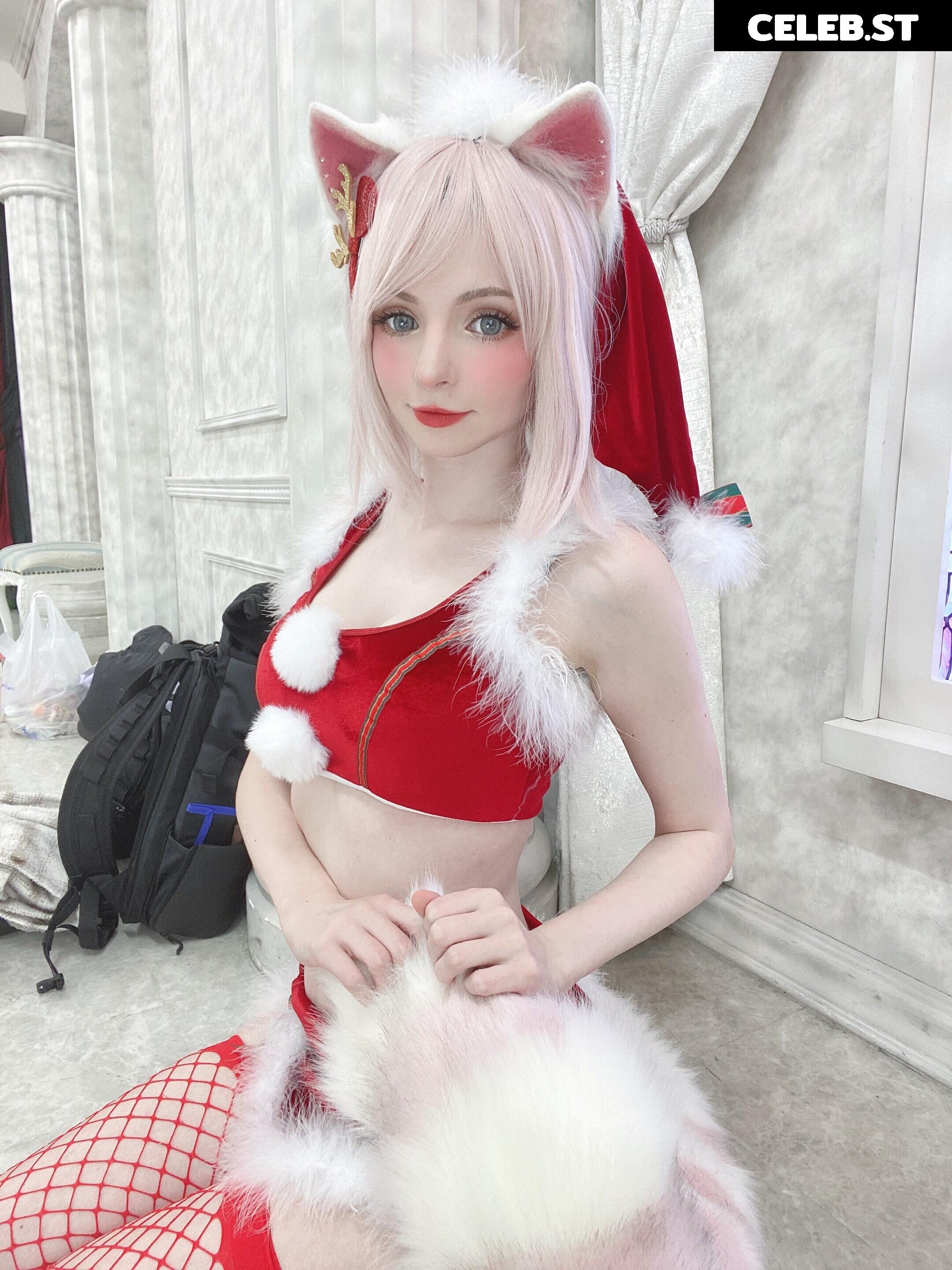 Peachymilky Image 4530643