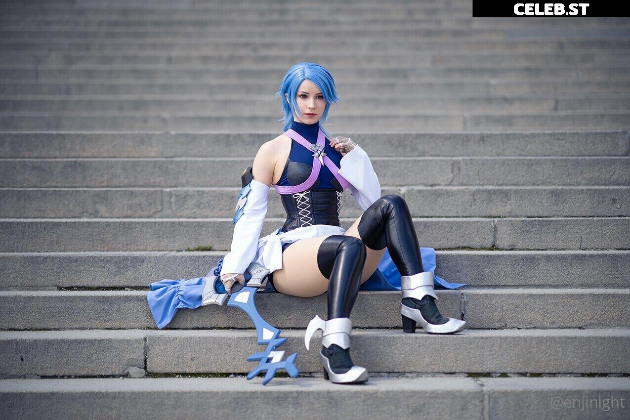 Enji Night Image 4530615