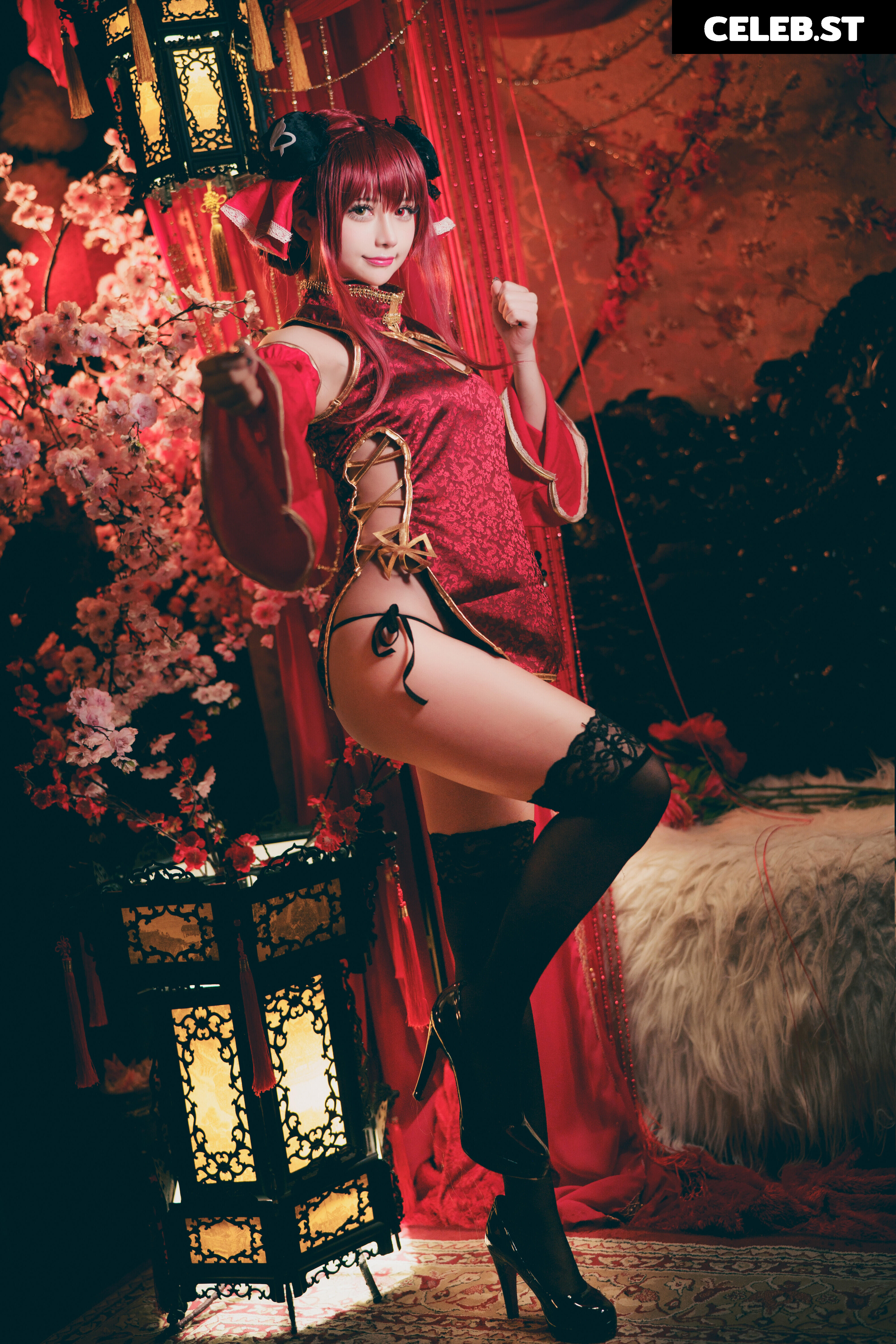 Okita Rinka Image 4530180
