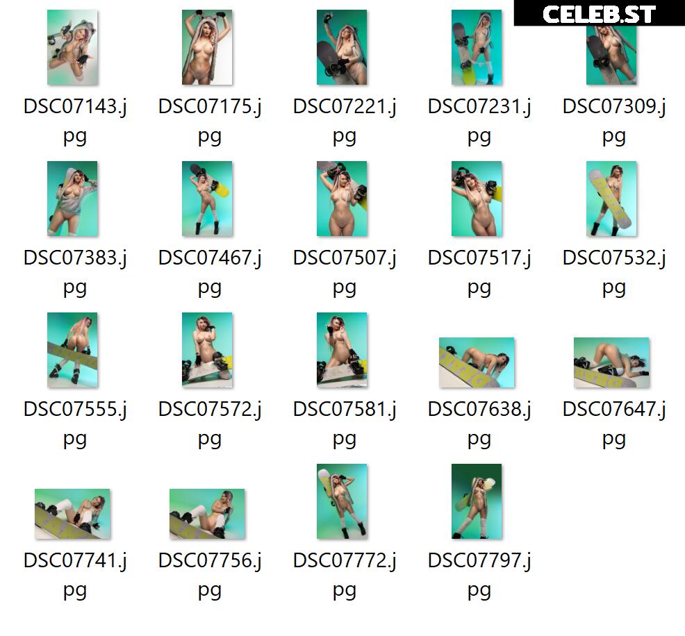 Gliese 581 Image 4530153